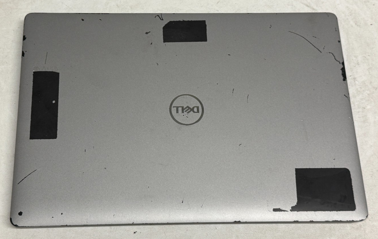 Dell Latitude 5310 13.3″ (i7-10610u – 16GB RAM – 256GB SSD – Win11Home)