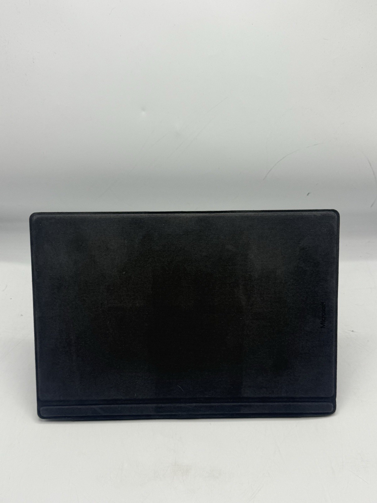 Microsoft Surface Pro 4 1724 12.3” Intel M3-6Y30 4GB RAM 128GB SSD Win10P