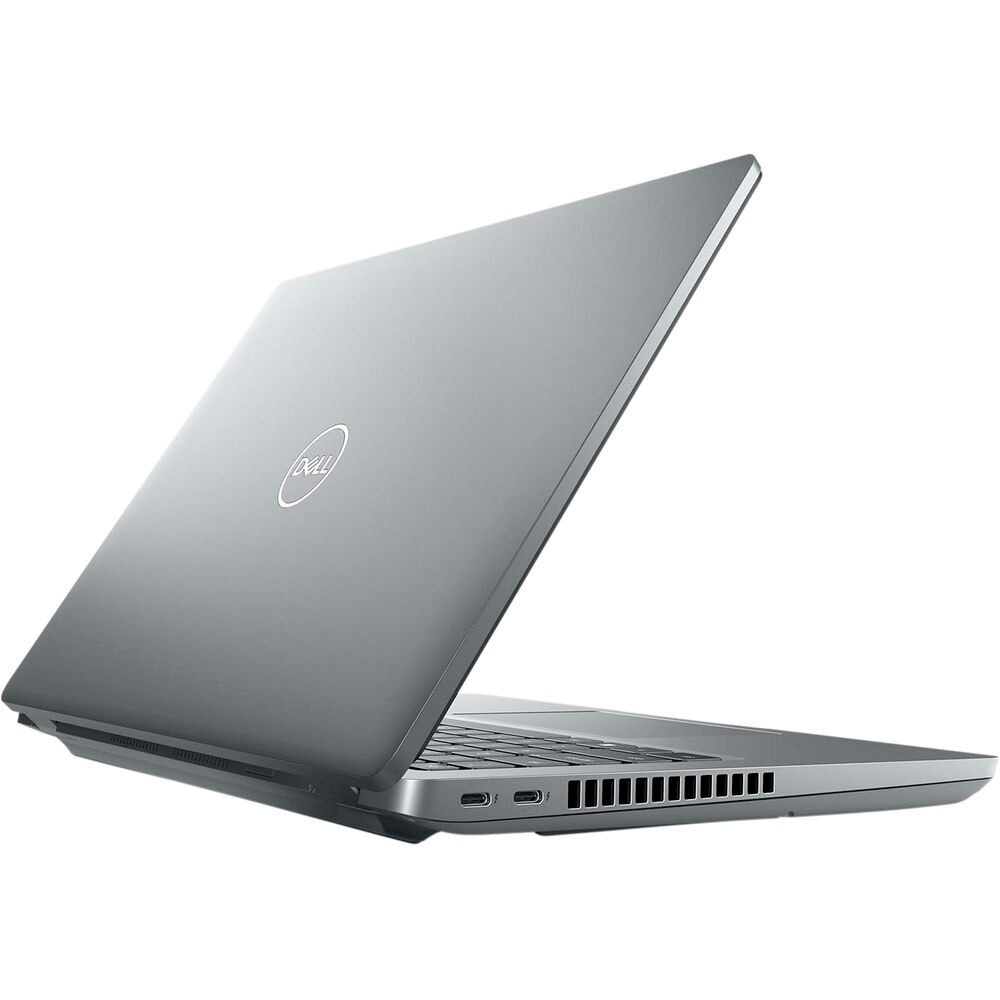 Dell Latitude 5431 14″ INTEL CORE i5-1250P 256GB SSD 16GB RAM WINDOWS 11 B