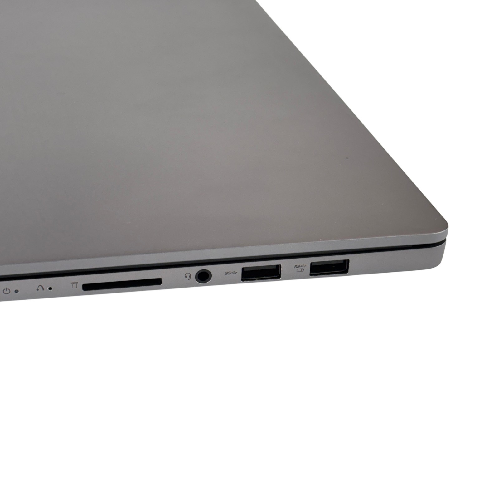 Lenovo IdeaPad Pro 5 16IRH8 Core i5-13500H 2.6GHz RTX 3050 16GB RAM 1TB SSD 16″