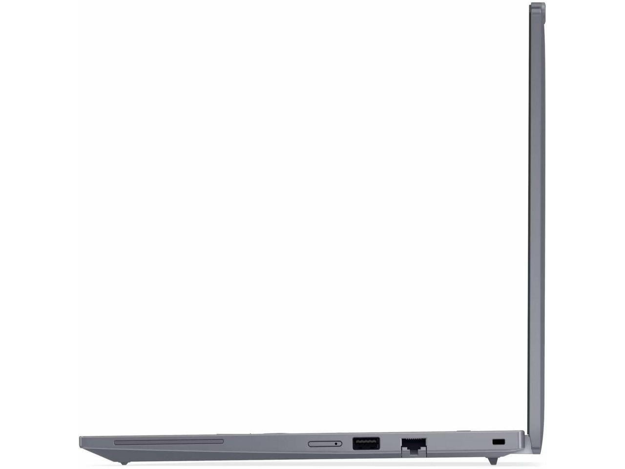 Lenovo ThinkPad T14 Gen 6 21QC001XUS 14″ Notebook – Intel Core Ultra 5 225U – 16