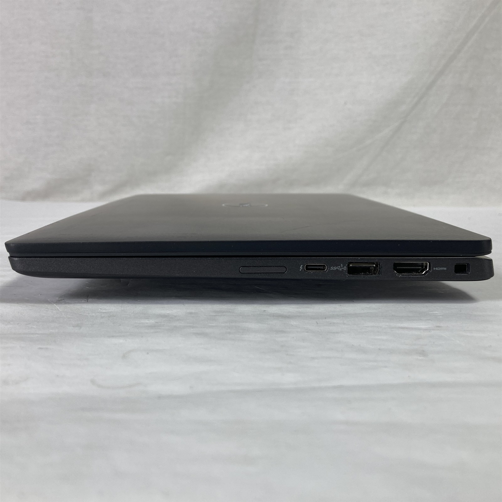 Dell Latitude 7330 13.3″ Laptop i7-1265U 1.8GHz 16GB 512GB NVMe SSD – Win 11
