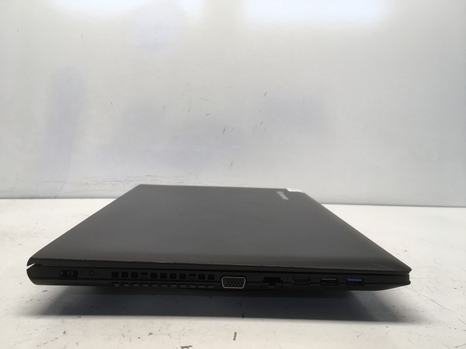 Lenovo G50-70 Intel i3-4030U 1.9GHz 6 GB NO HDD No Batt READ