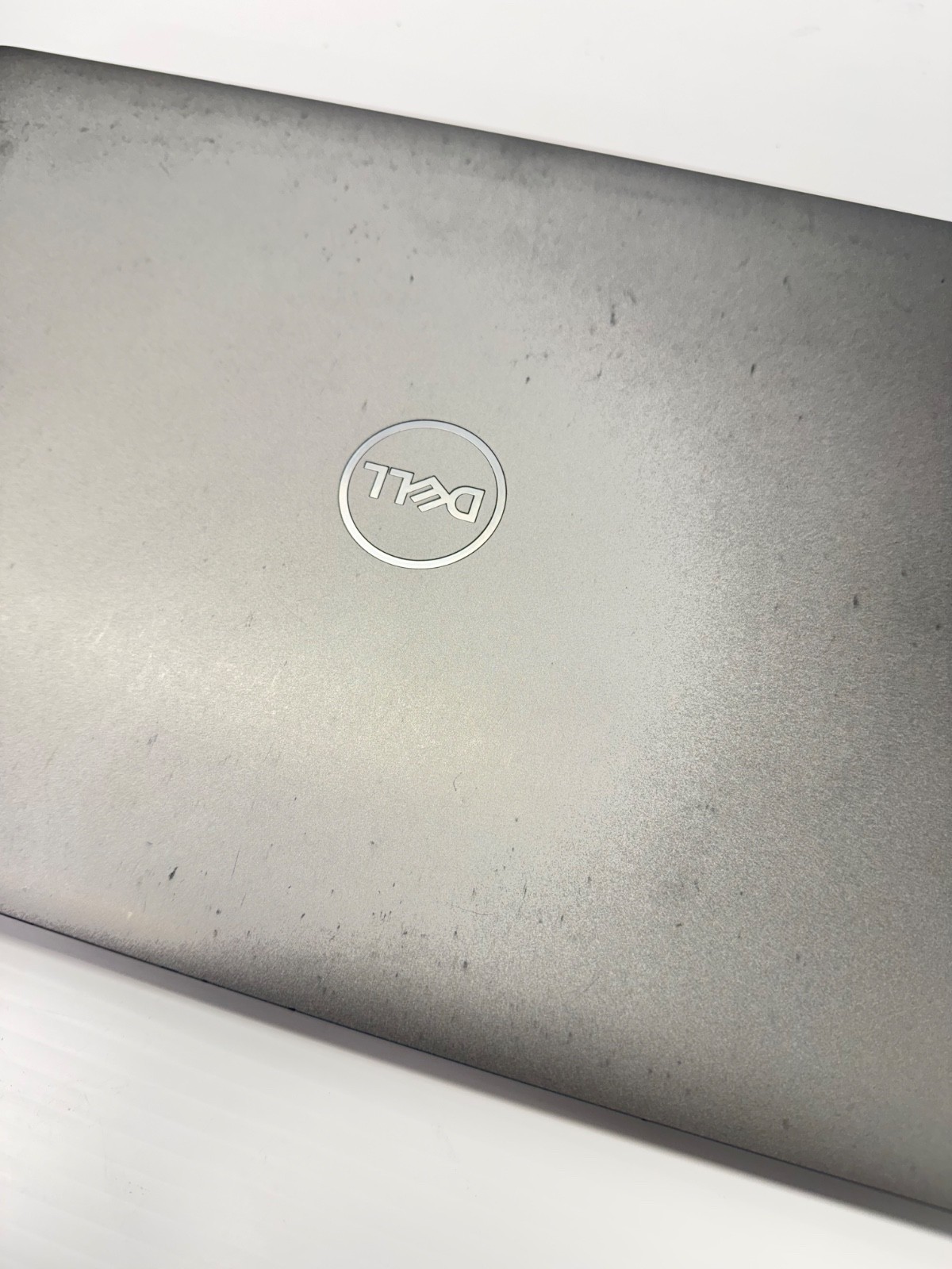 Dell Precision 3561 Laptop – i7-11800H 64GB RAM 512 SSD T1200 15.6″