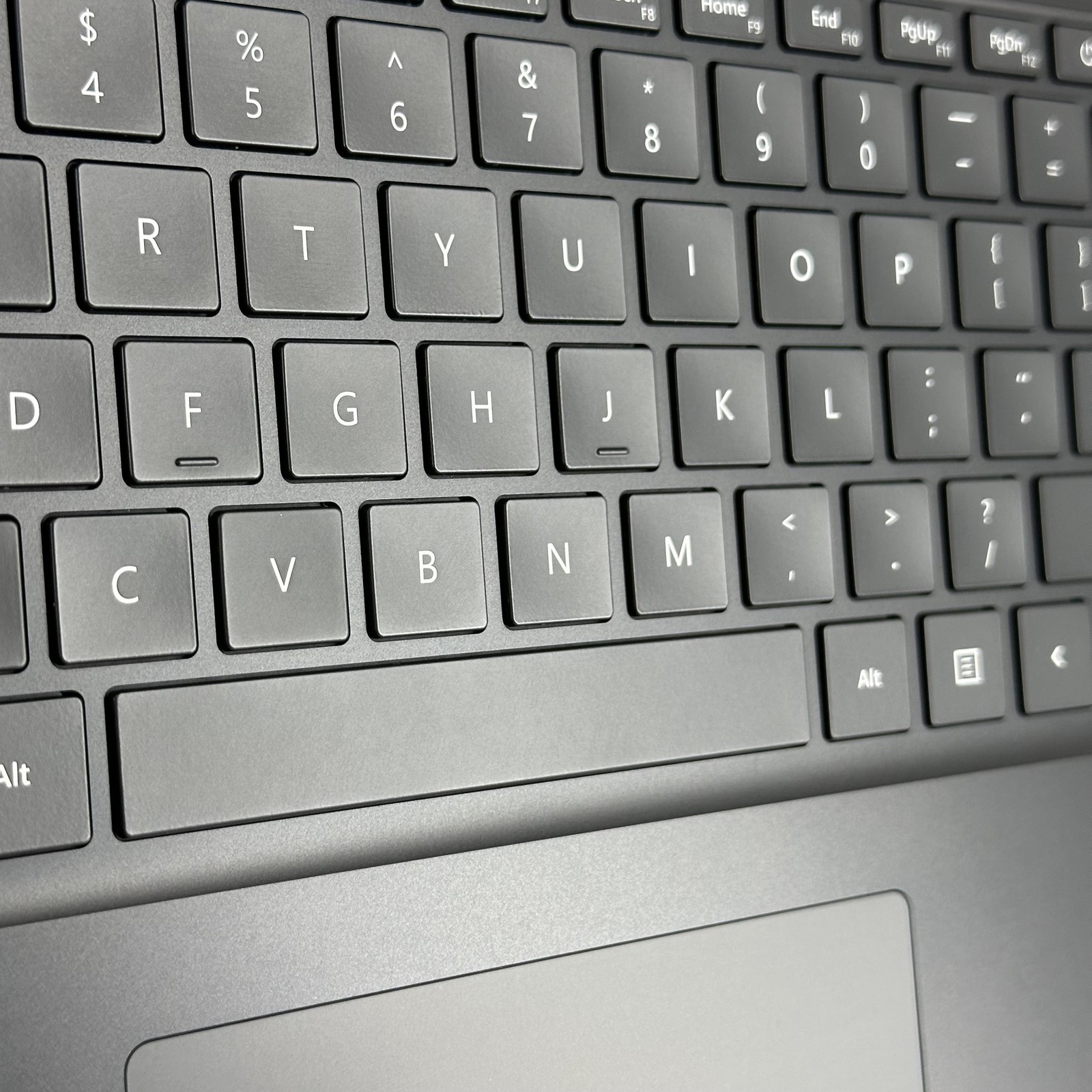 Microsoft Surface Laptop 3 15 QHD+ TOUCH 2.1 GHz Ryzen 5 3580U 16GB 256GB SSD