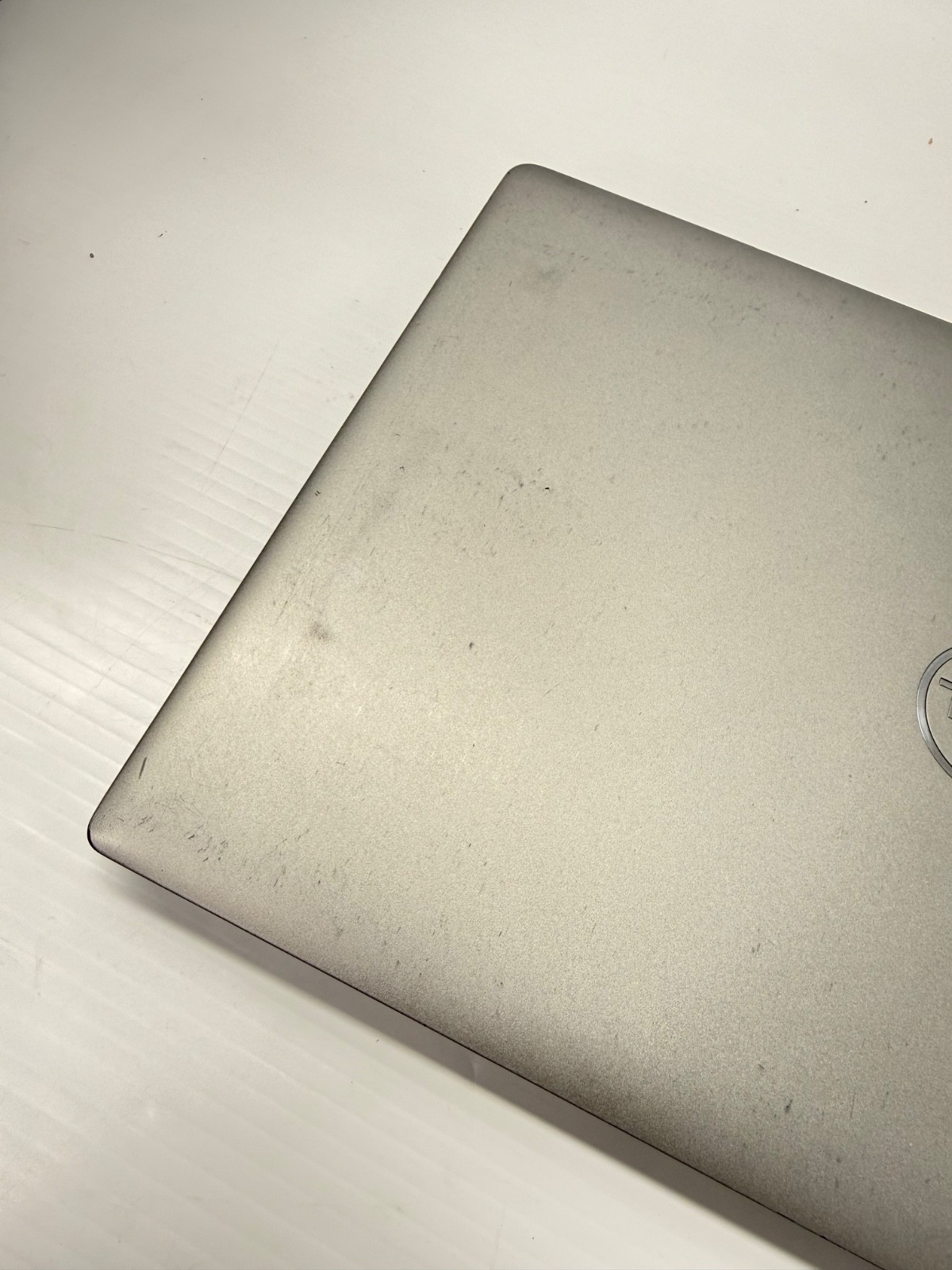 Dell Precision 3561 Laptop – i7-11800H 64GB RAM 512 SSD T1200 15.6″