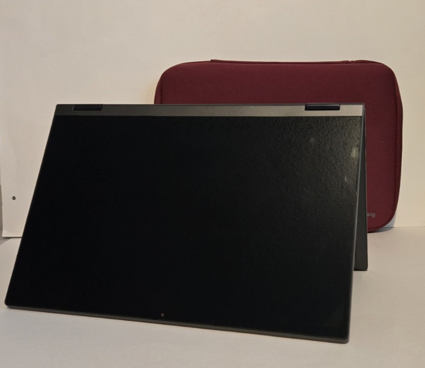 Lenovo IdeaPad Flex 5 14ITL05 14″ Touchscreen Intel Core i3-1115G4, 256GB 8GB
