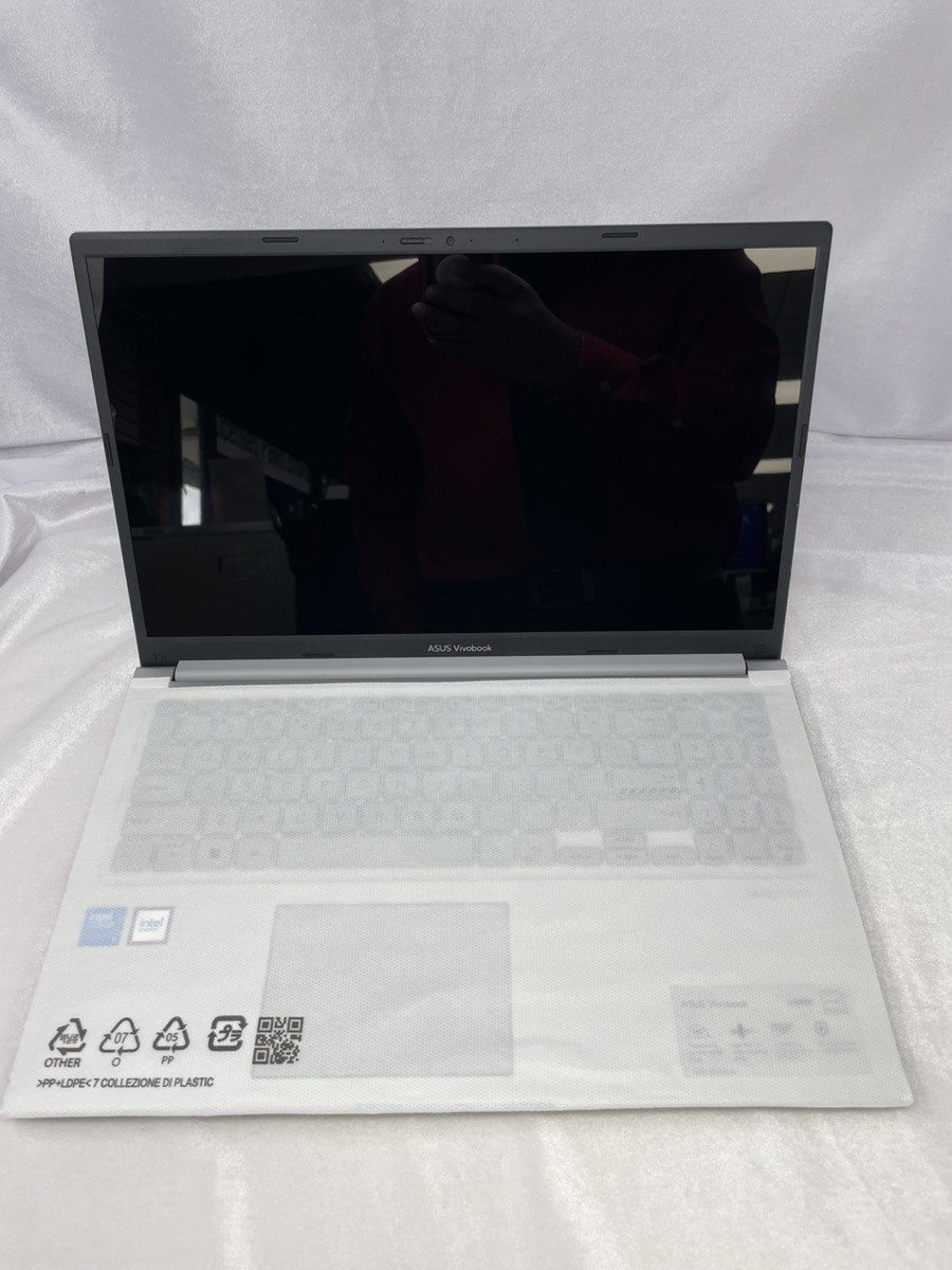 ASUS VIVOBOOK F1504V LAPTOP (B08001491)