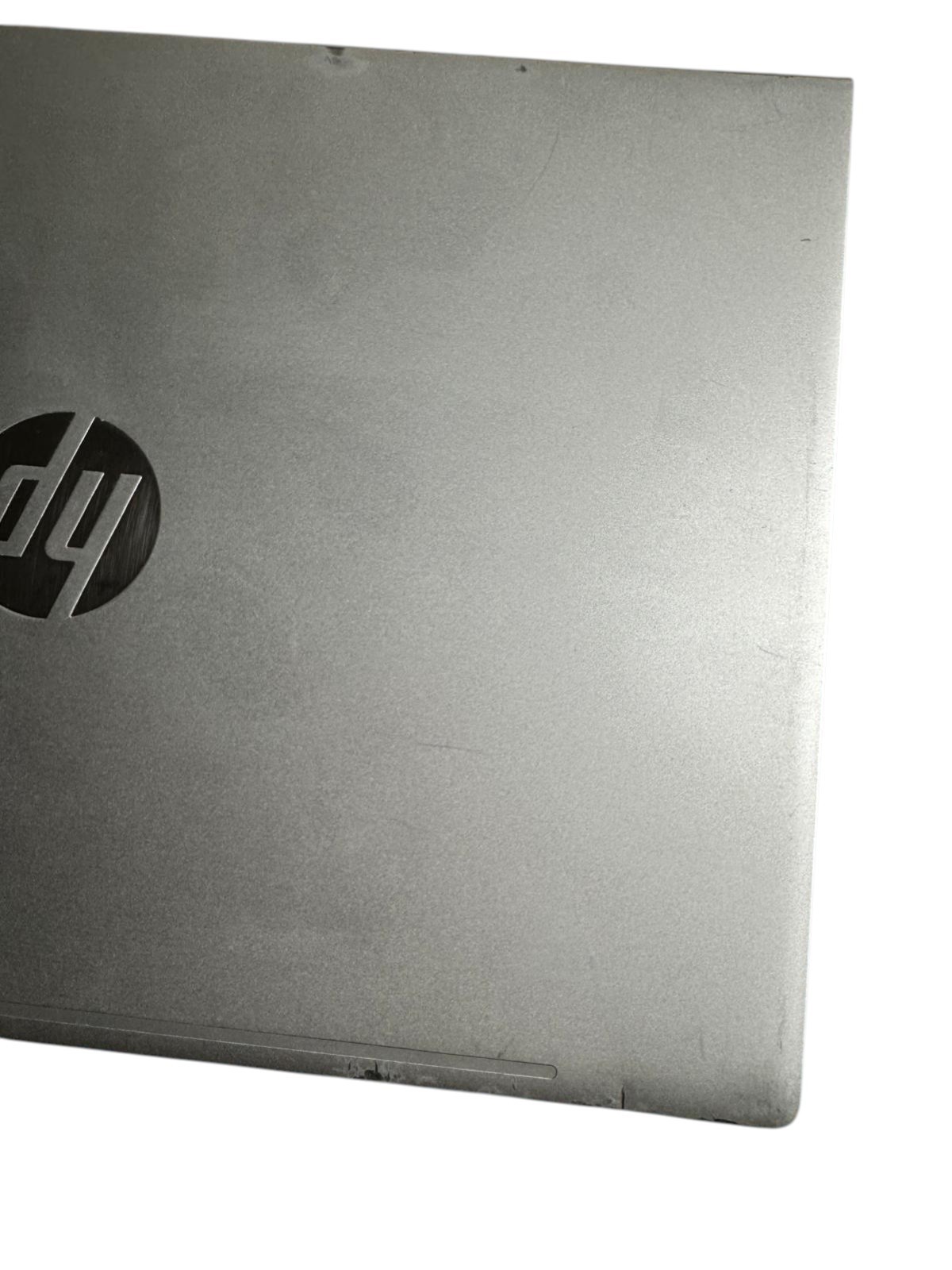 HP ProBook 630 G8 Notebook 13″ Intel Core i5-1145G7 16GB 512GB SSD READ