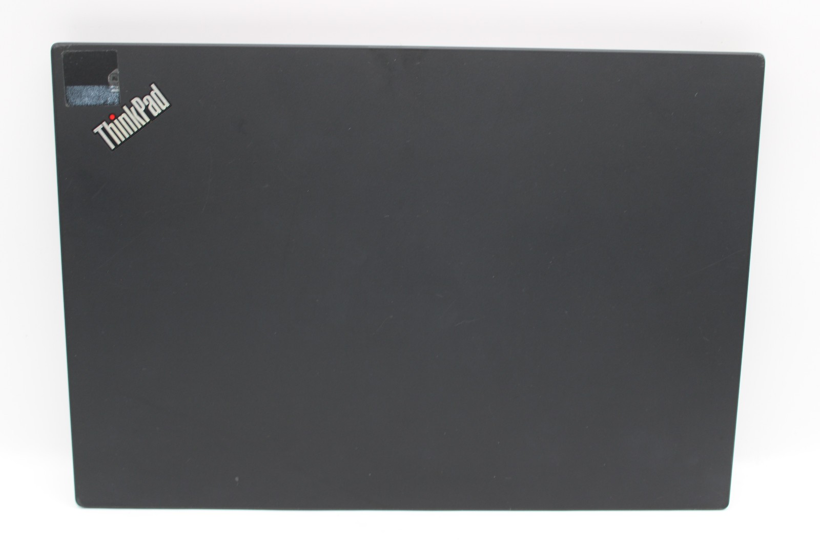 Lenovo ThinkPad T14 Gen 2 _ Ryzen 5-5650U @ 2.3 _ 16GB RAM _ 512GB SSD _ W11P