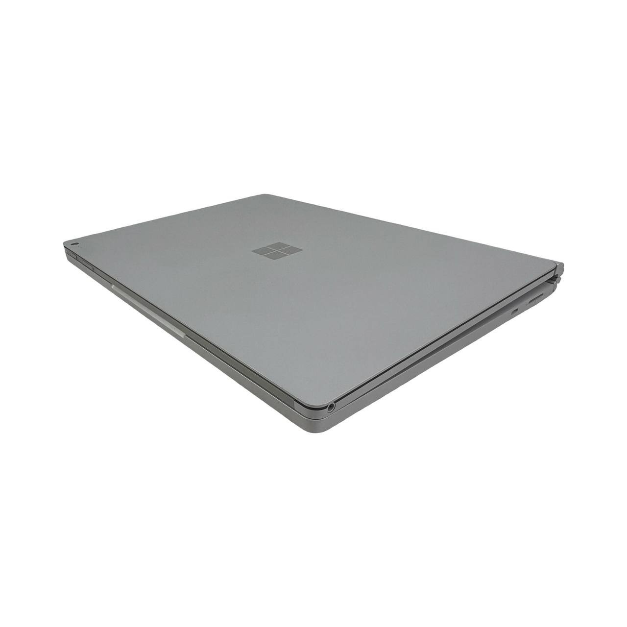 Microsoft Surface Book 2 1832 i7-8650U 16GB 512GB GeForce GTX 1050 | NO CHARGER