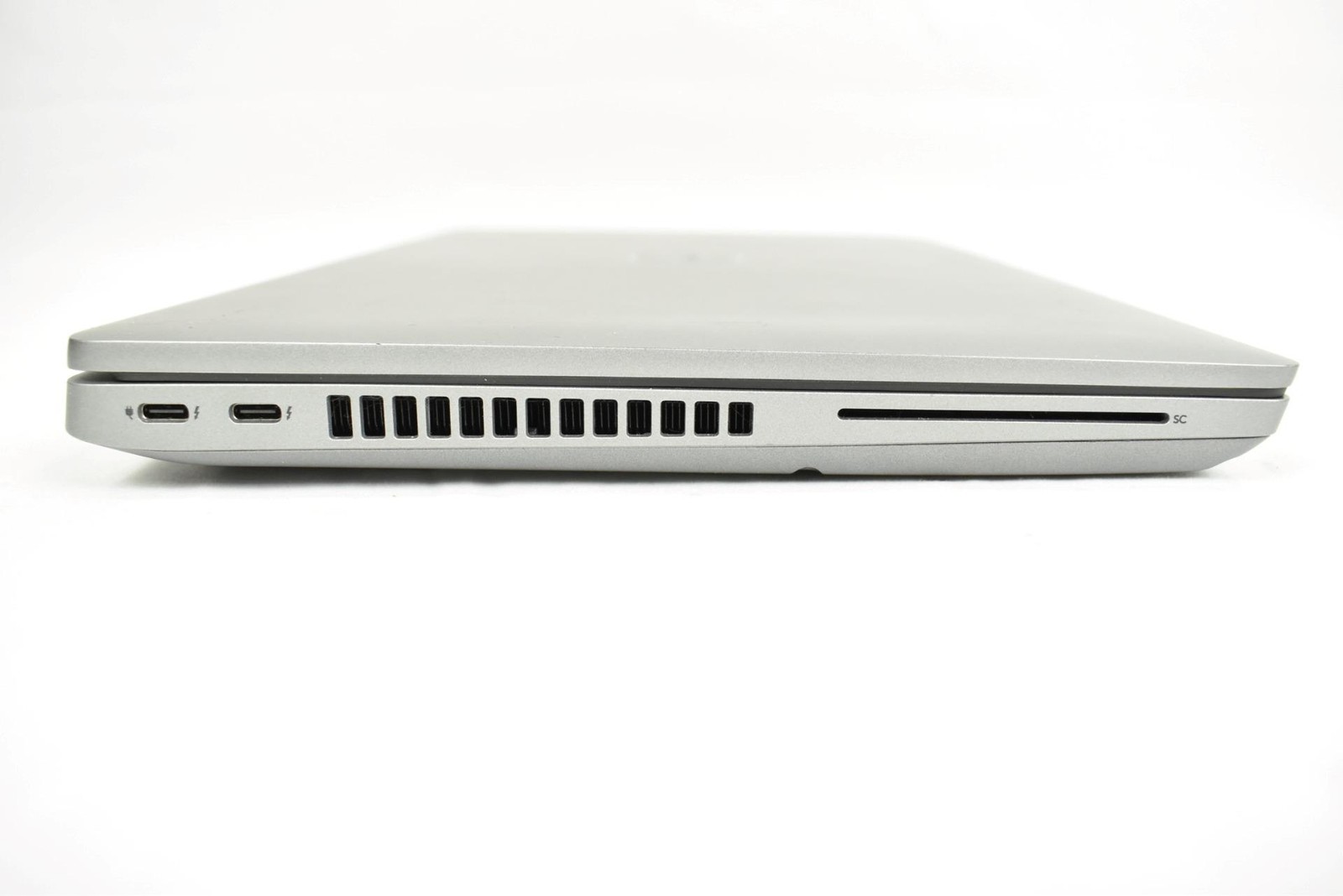Dell Latitude 5421 Laptop i5-11500H 2.90GHz 16GB 256GB SSD 14″ No OS *See Issue*