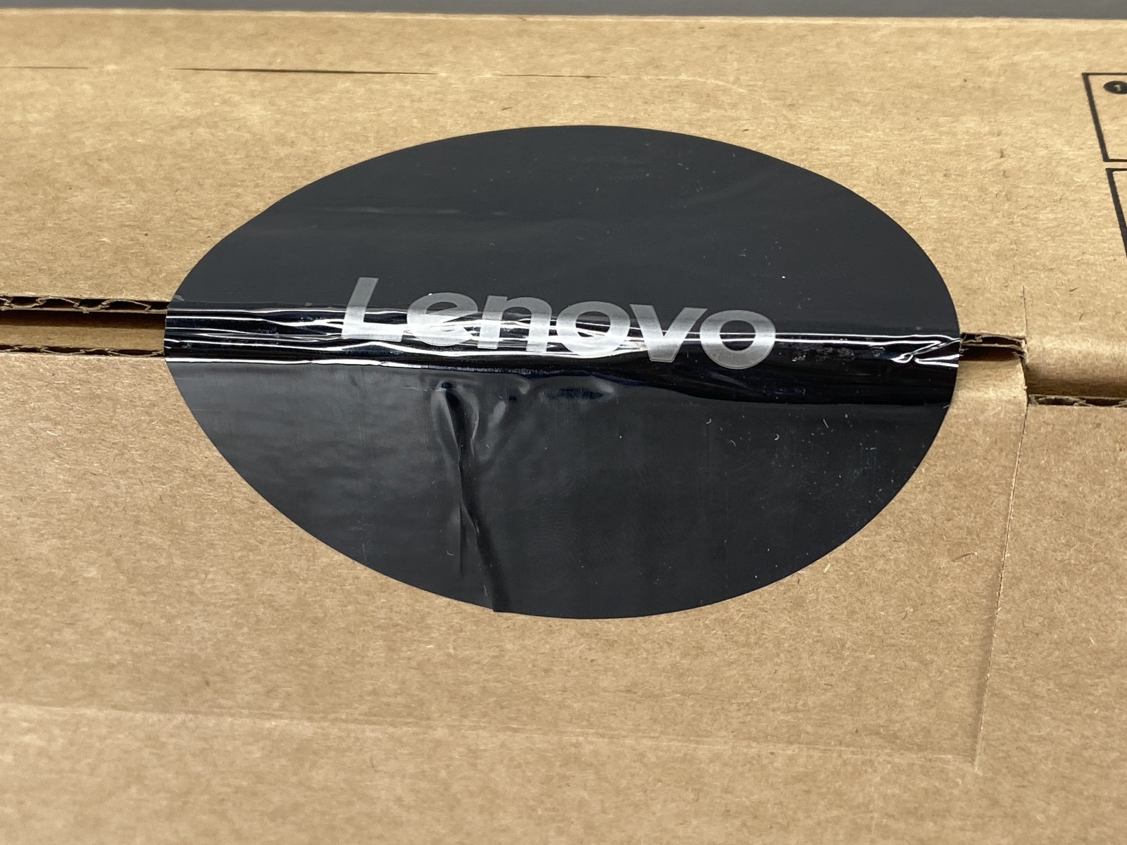 Lenovo Laptop V15 G4 IRU 15.6″ Intel Core i3-1315U 256GB- Gray