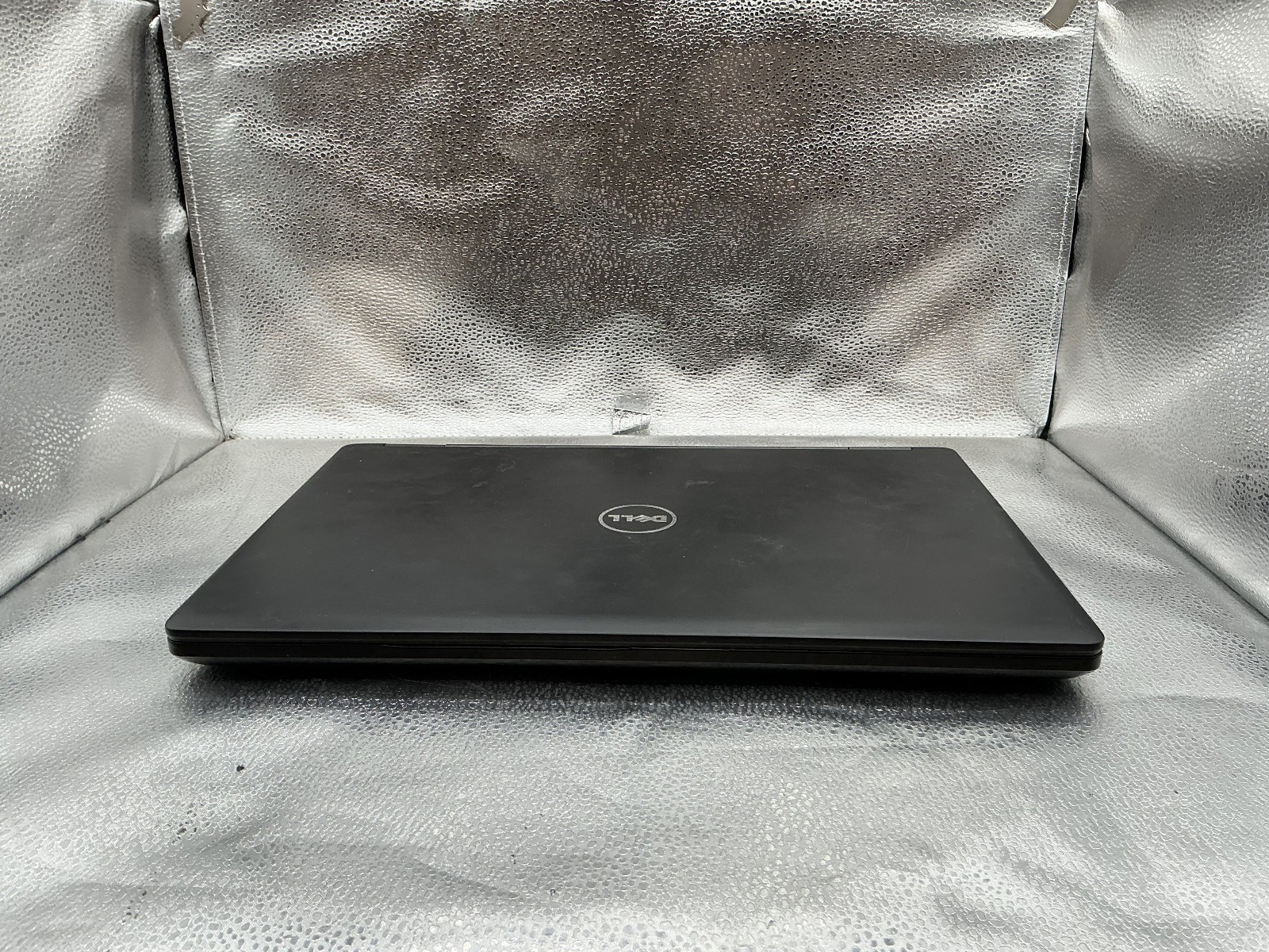 Dell Precision 3520, i5-7440HQ, @ 2.8GHZ, 16GB RAM, 512GB SSD, QUADRO M620
