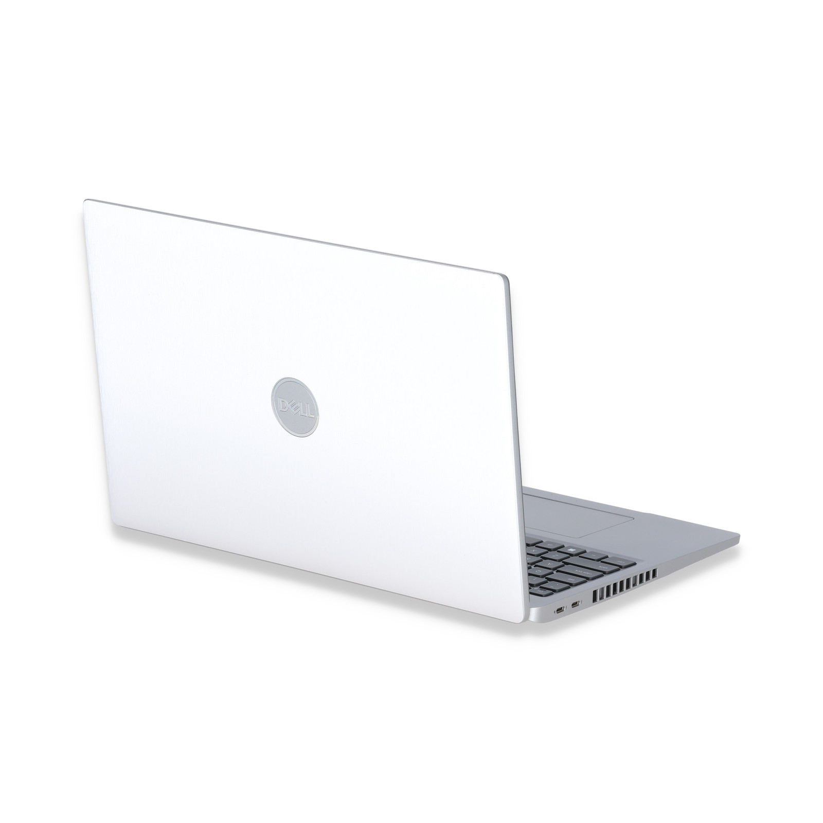 Dell Latitude 15.6″ Laptop – i7 11th Gen | 16GB RAM 256GB SSD | Windows 11 Pro