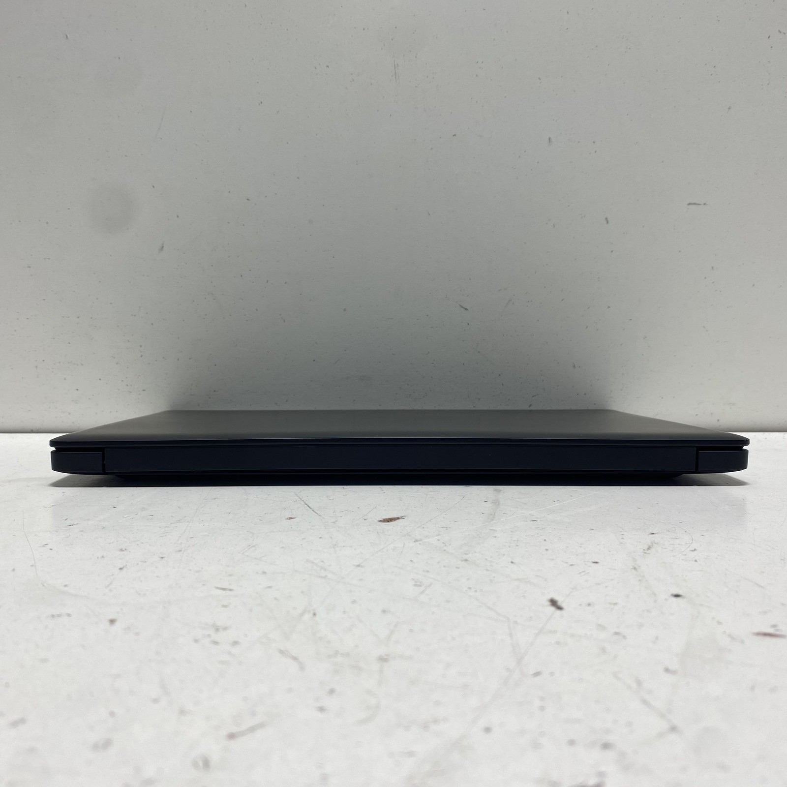 TG-TEK 14.1″ Laptop TGL1401 Windows 10 Black Tested Powers On Factory Reset