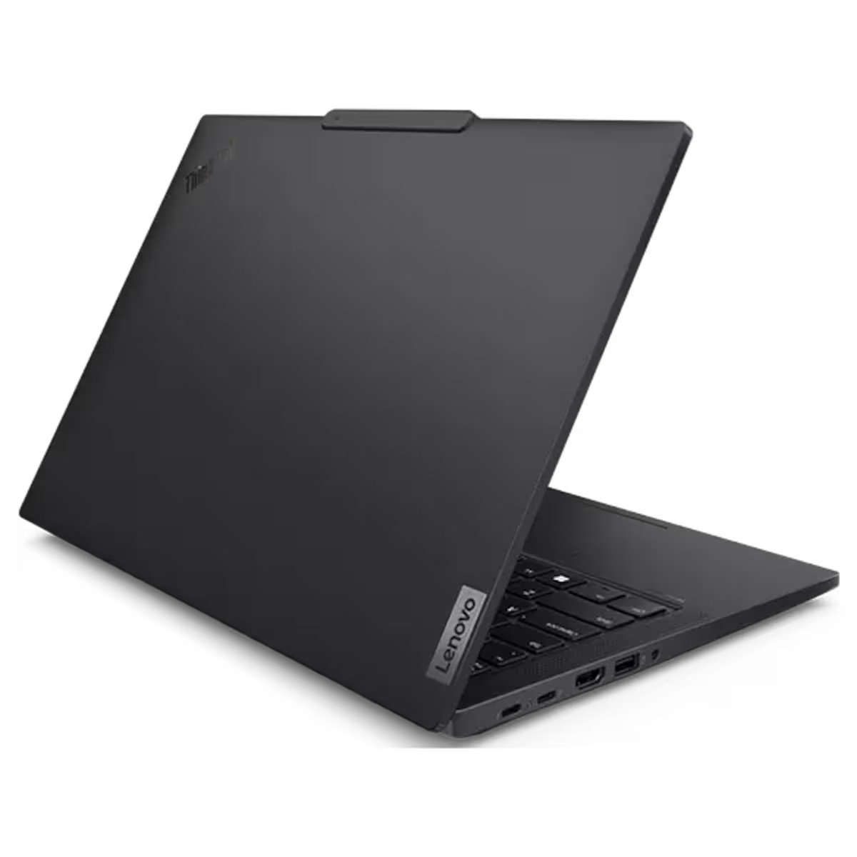 Lenovo ThinkPad T14 Gen 5 14 in Intel Core Ultra 7 165U 32 GB RAM 512 GB SSD IPS