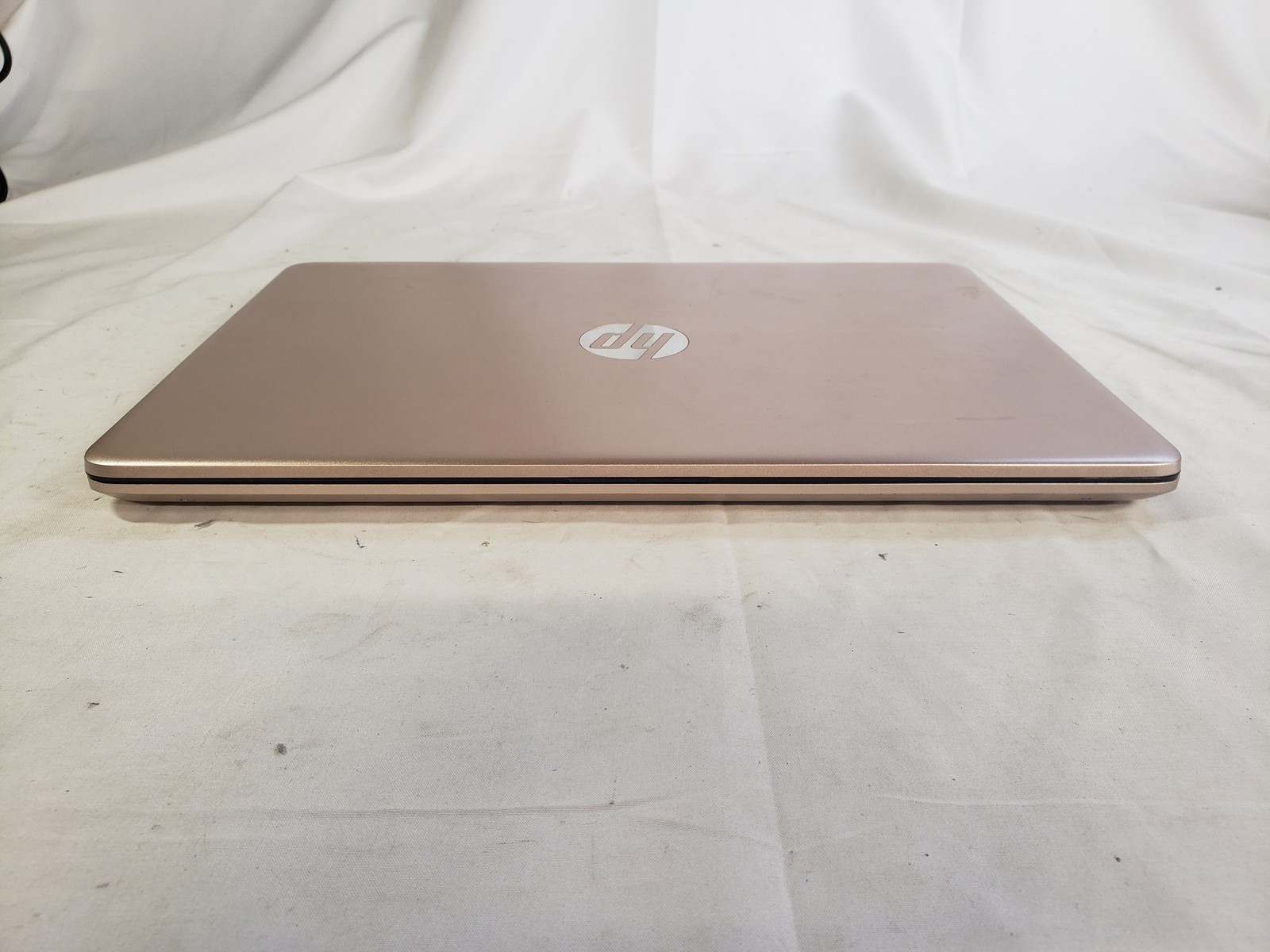 HP HP Laptop 14-dq0xxx Celeron N4020 1.1GHz 4GB 63GB SSD 14″