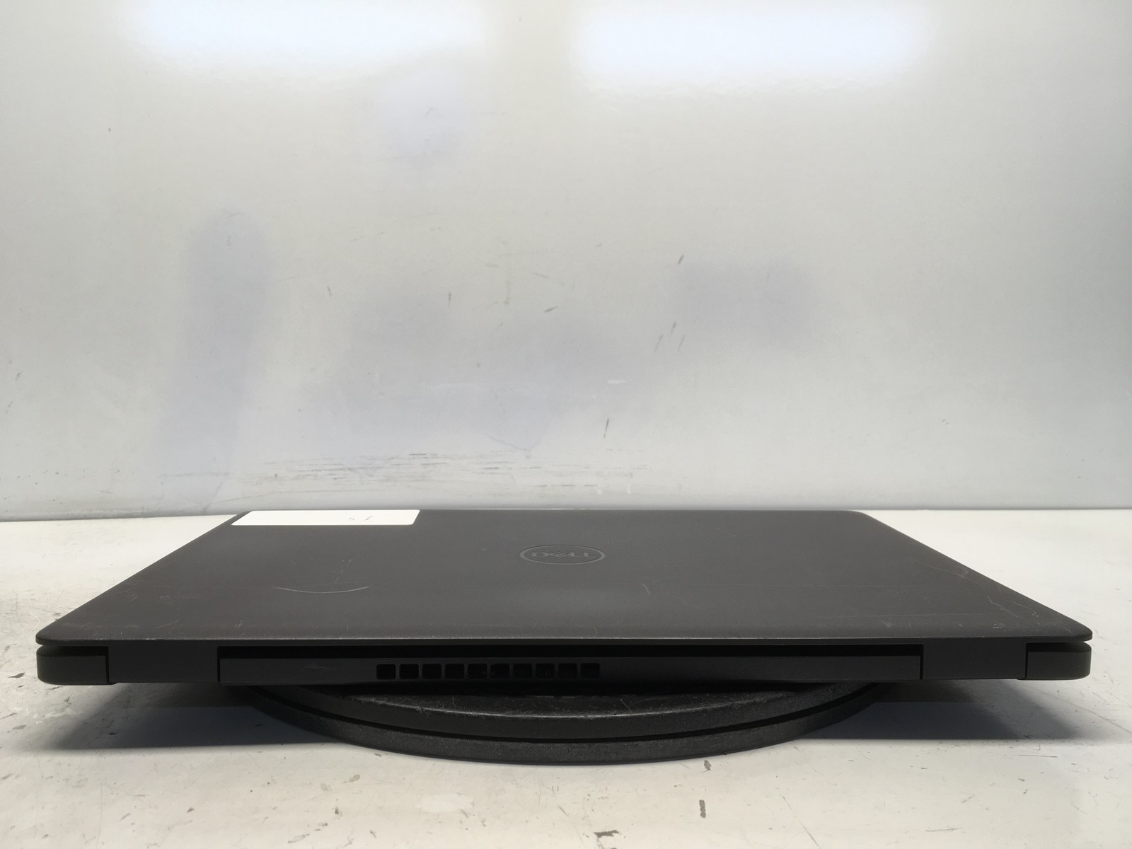 Dell Inspiron 3501 Intel i5-1135G7 2.4GHz 8 GB NO HDD No Batt