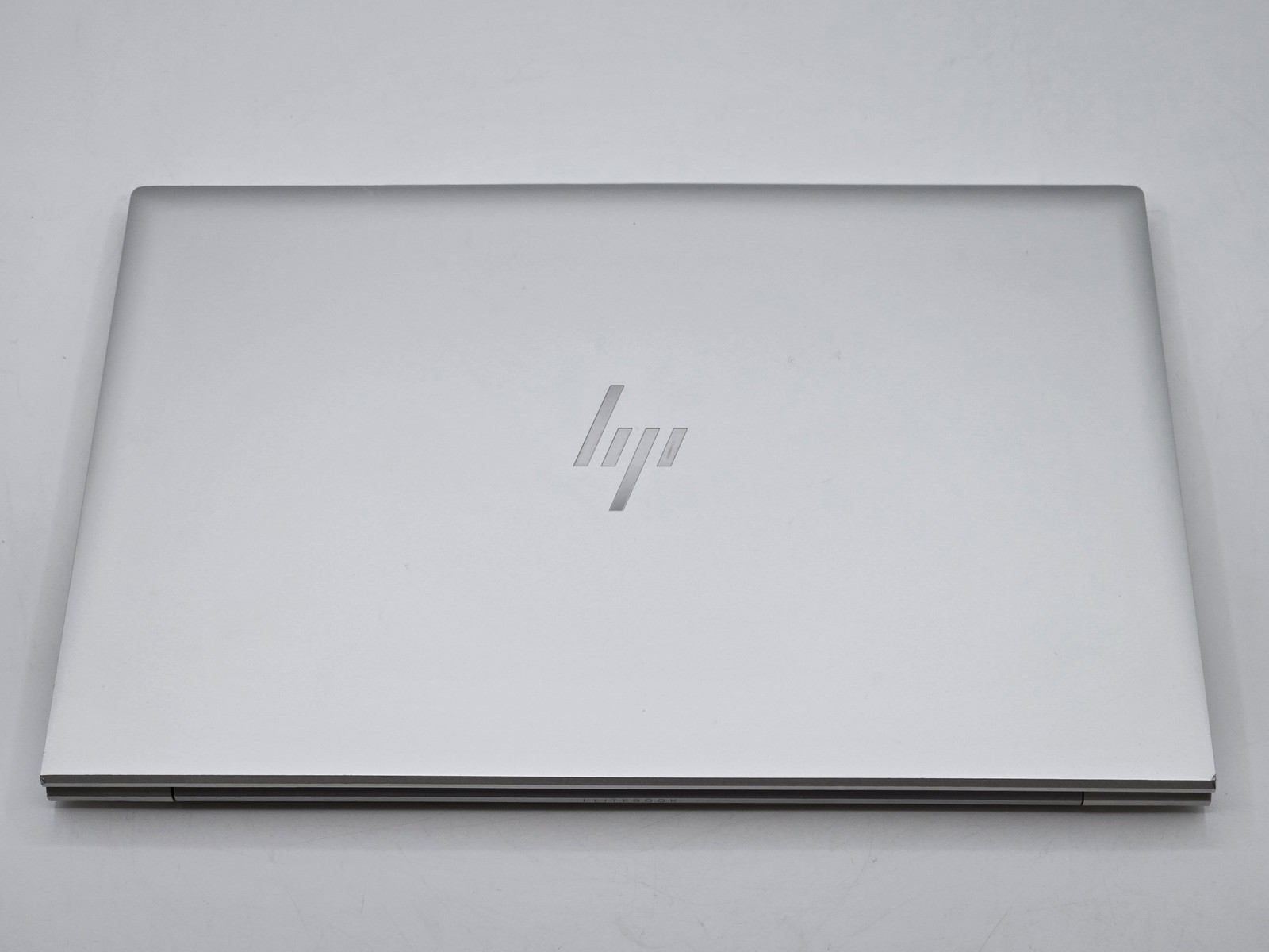 HP EliteBook 855 G7 15″ FHD Touch RYZEN 7 PRO 4750U 512GB SSD 16GB W11P Backlit