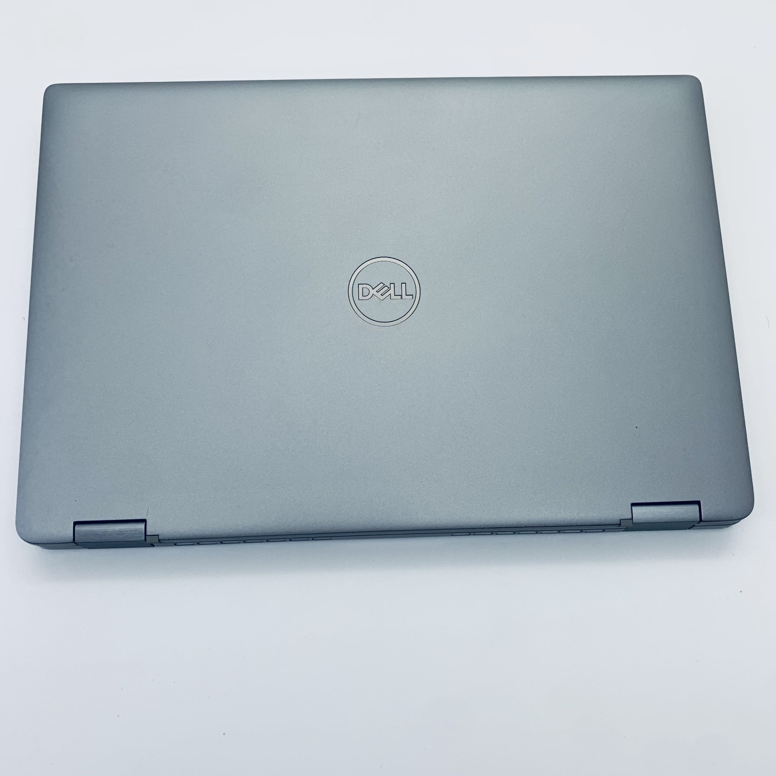 Dell Latitude 5320 Intel Core i5-1145G7 8GB RAM 256GB *READ*