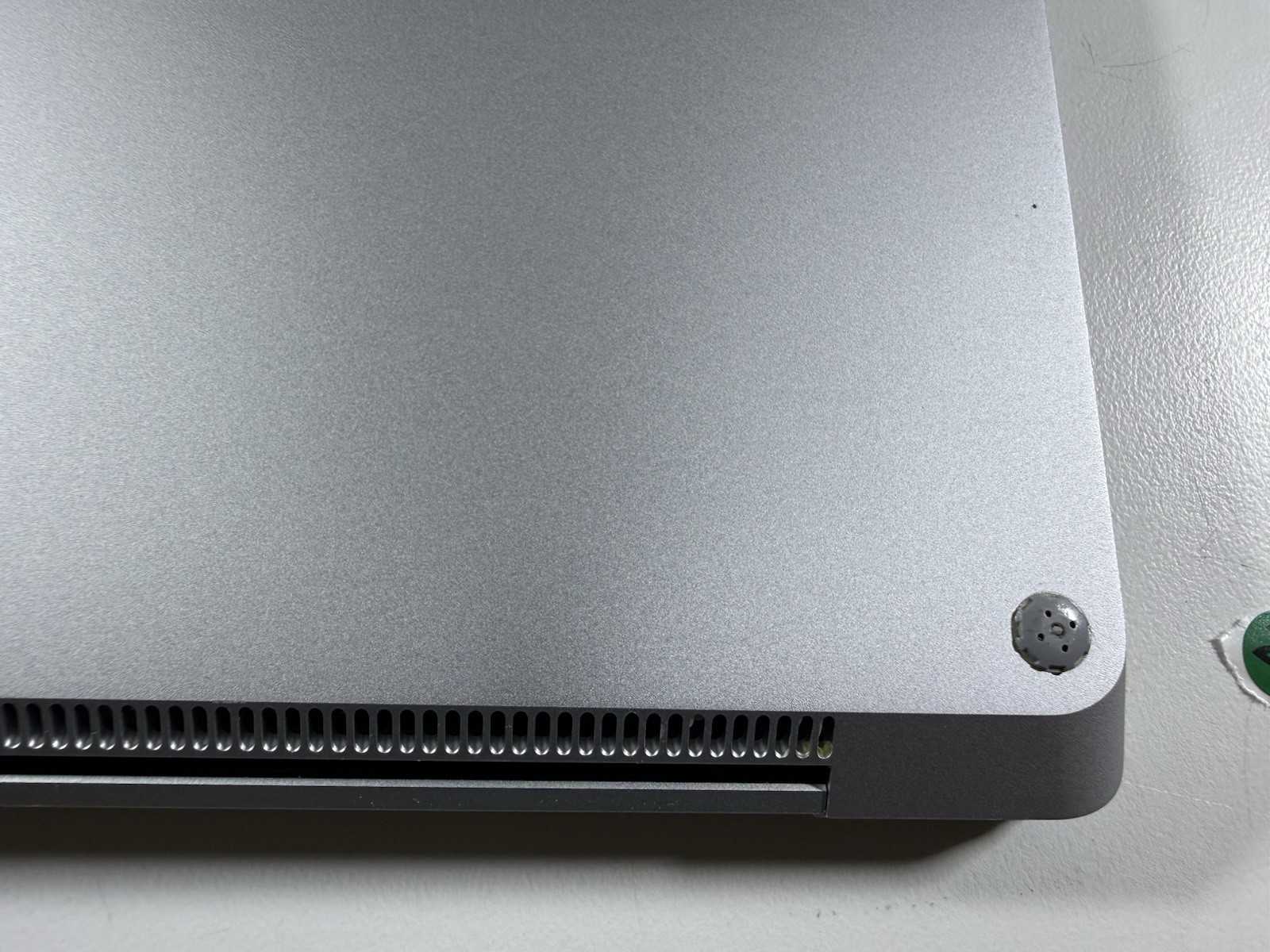 Microsoft Surface Laptop 5 13.5” 1950 Intel Core i7-1265U 16GB RAM 512GB NVME