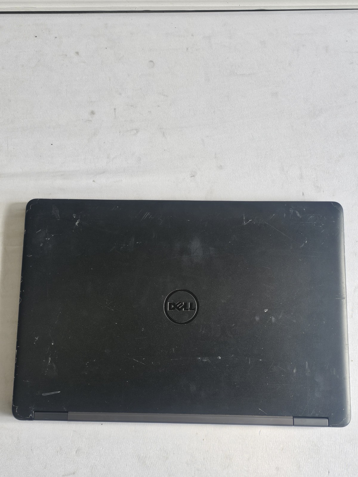 Dell Latitude E5550 Laptop – Intel i5-5300u – 8GB RAM – 120GB – Win 10 – READ