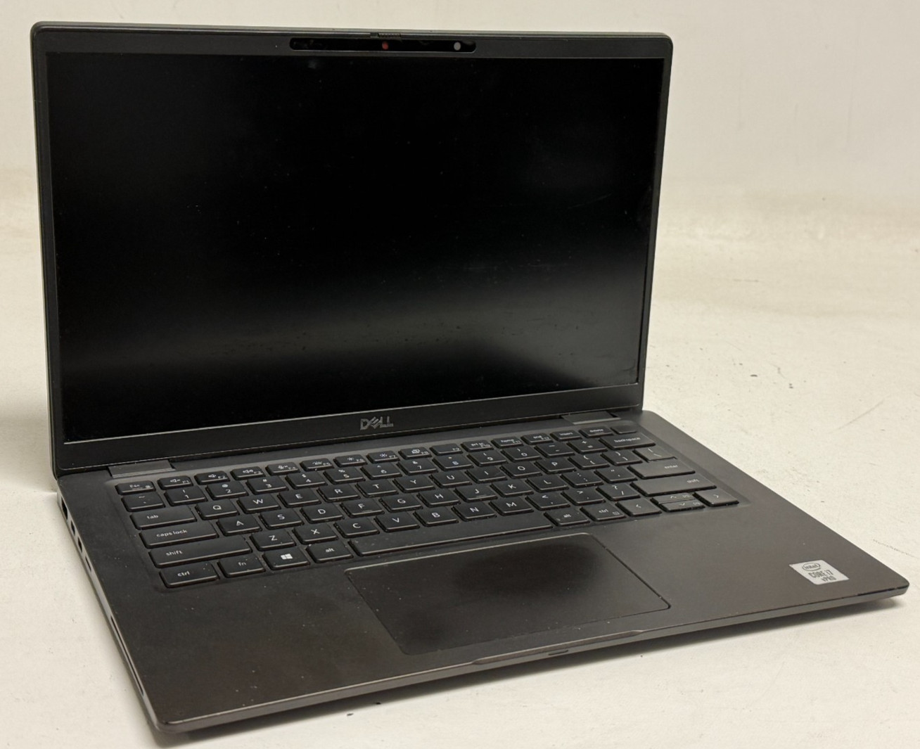 Dell Latitude 7410 14″ (i7-10610u 1.80GHz – 16GB RAM – 256GB SSD – Win11Home)