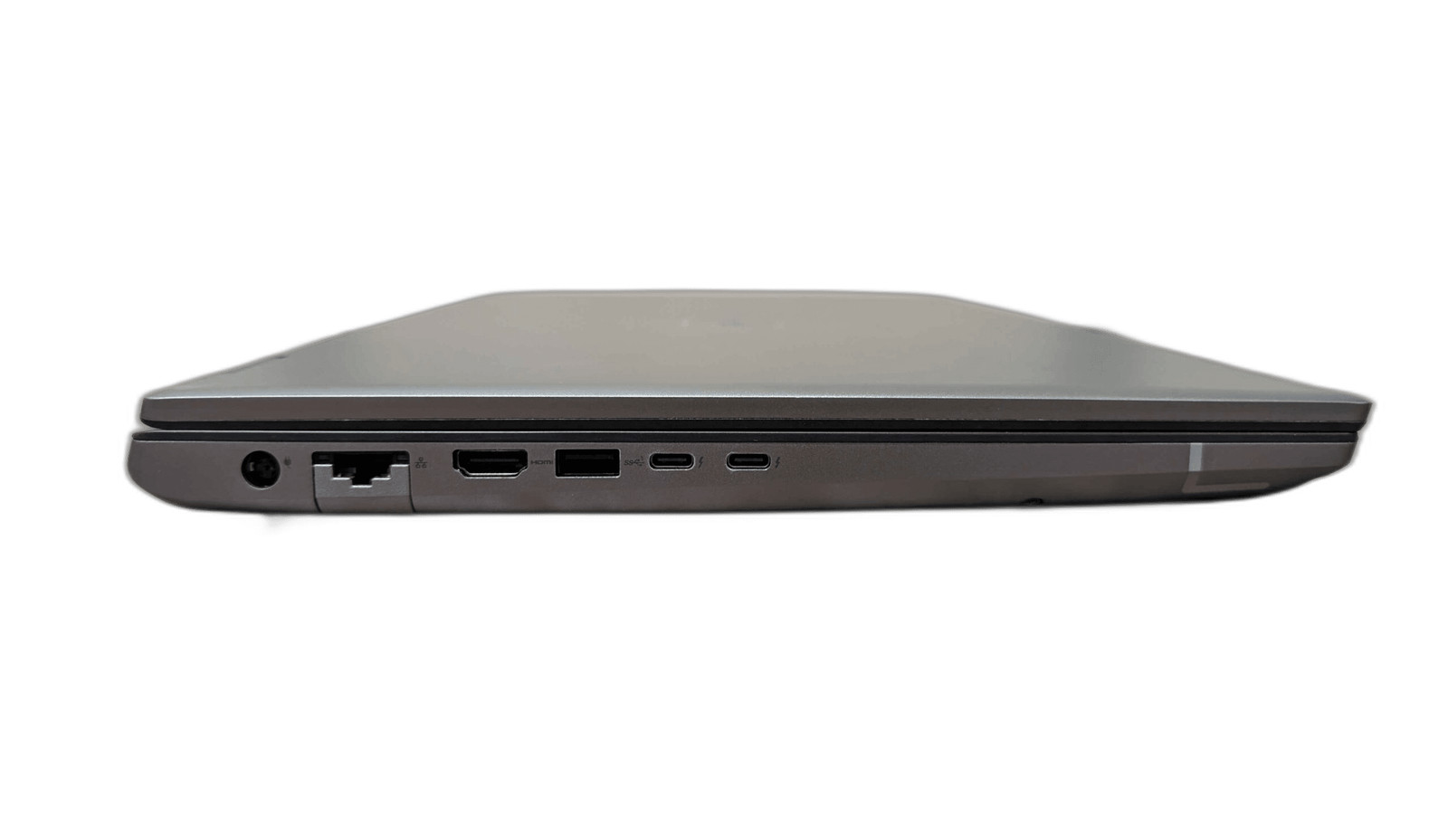 Dell Precision 7770 | i7-12850HX 2.1Ghz | 32GB RAM | 1TB M.2 | RTX A1000 | W11