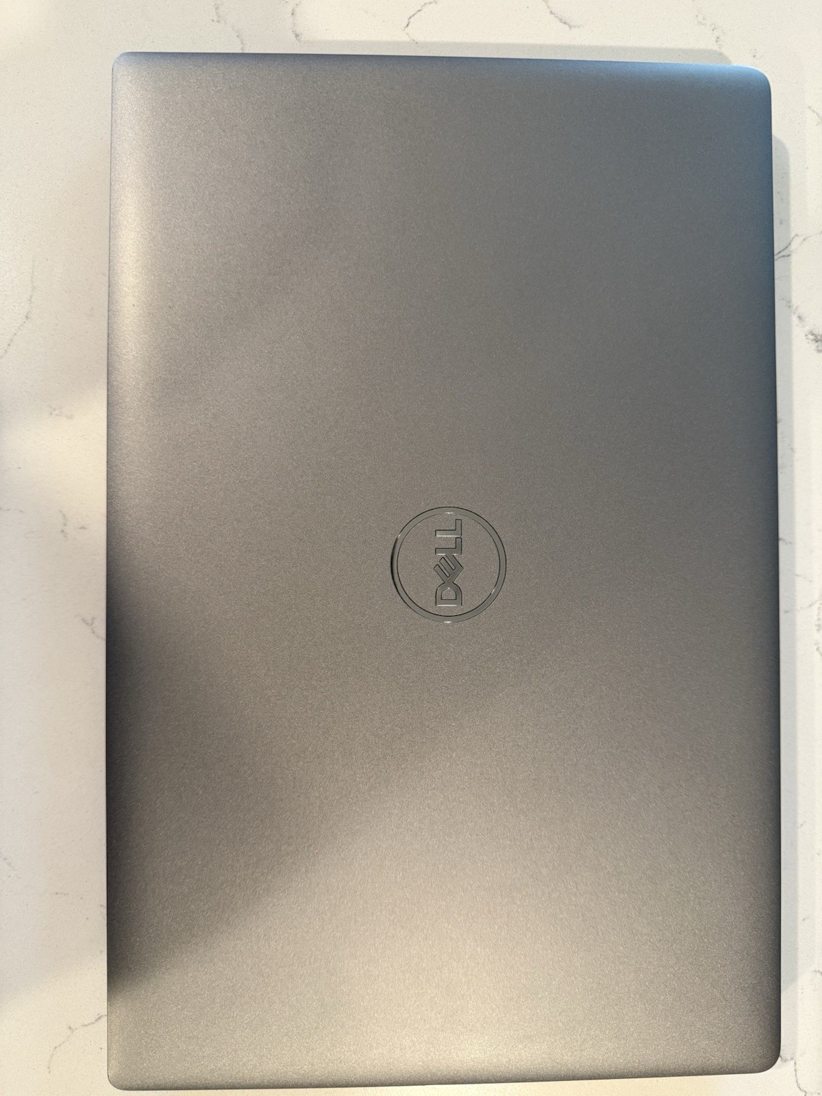 Dell Latitude 5520 Laptop – i7-1185G7 3.0GHz, 32GB RAM, 512GB SSD, Windows 11