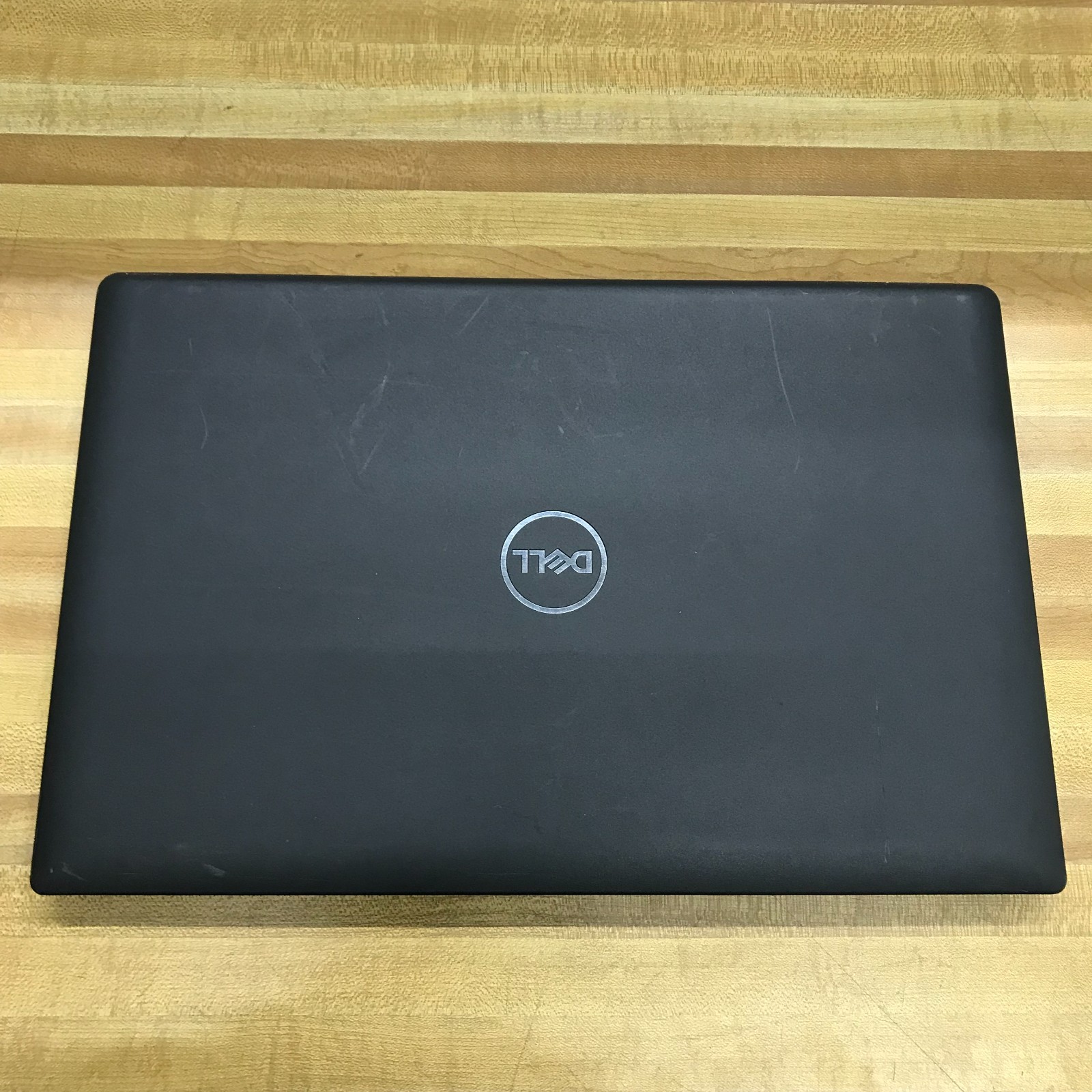 Dell Latitude 3520 15.6″ i5-1135G7 2.4GHz 8GB RAM 256GB SSD (Windows 11 Pro)