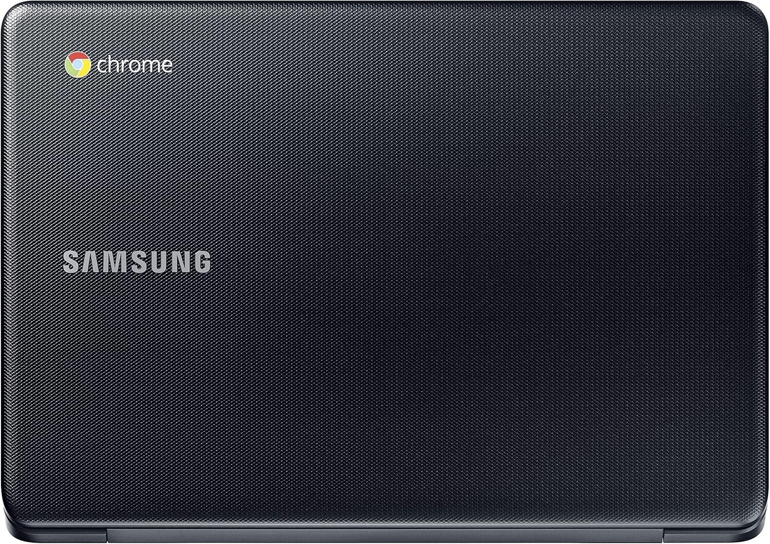 Samsung ChromeBook 3 BRAND NEW (16 GB, Intel Celeron, 1.60 GHz, 4 GB) Laptop