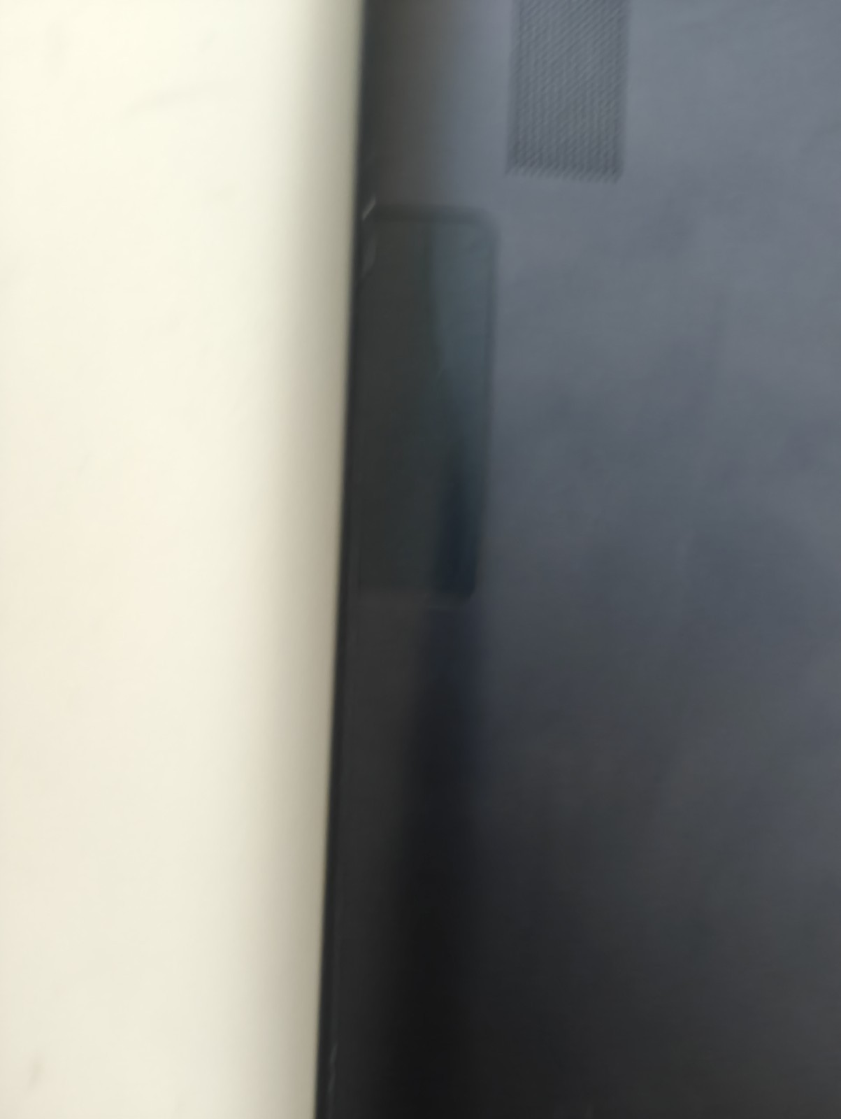 SAMSUNG GALAXY BOOK2 PRO 360 i7-1260P 16GB RAM For Parts