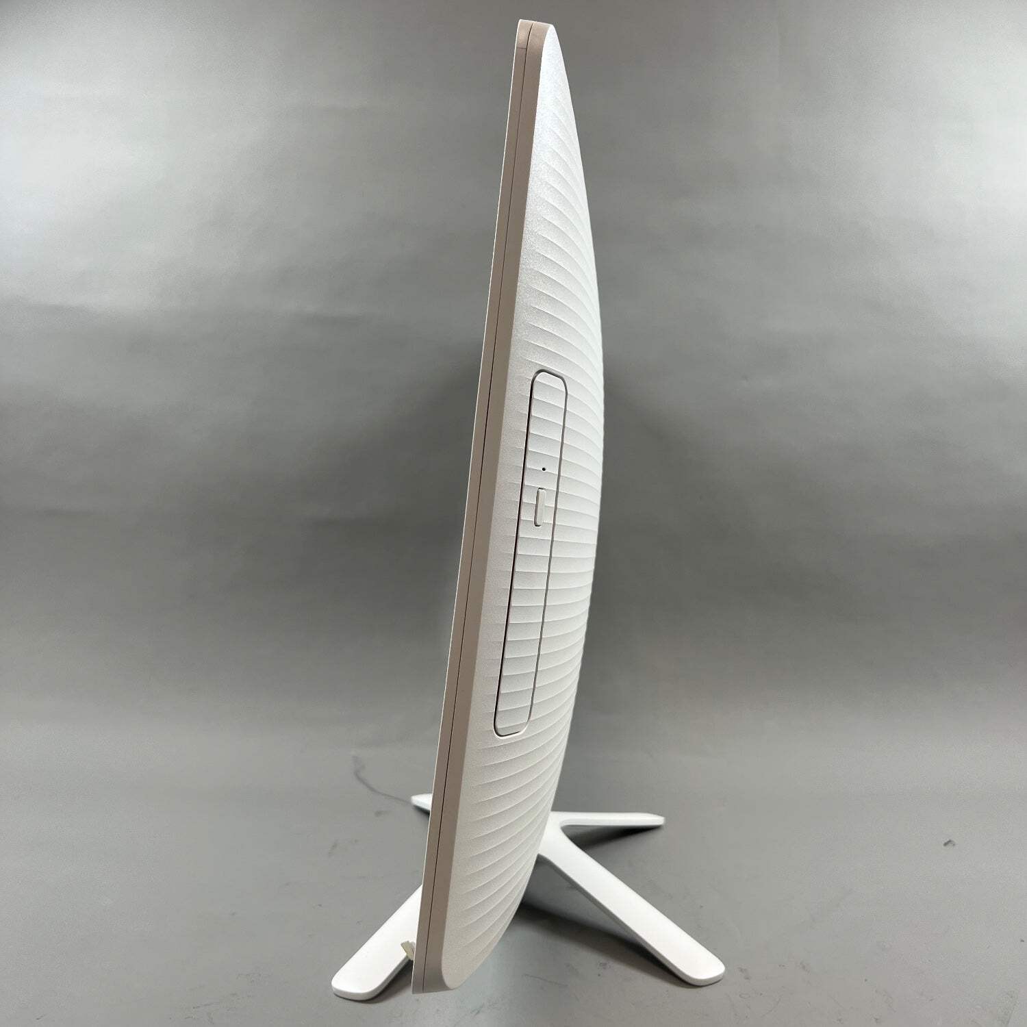 HP Intel Pentium J4205 8GB RAM 1TB