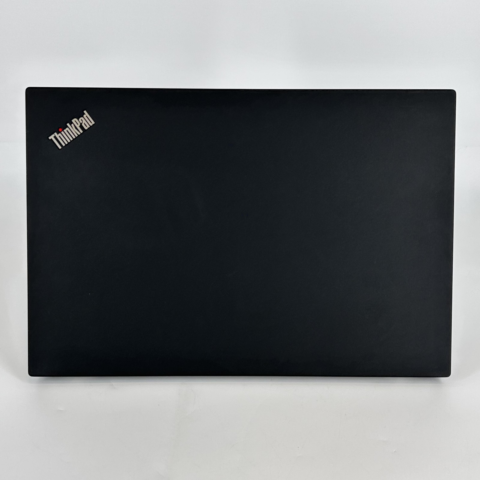 Lenovo ThinkPad T15 Gen 2 Black 4K i7-1185G7 3.00GHz 16GB 1TB SSD Very Good