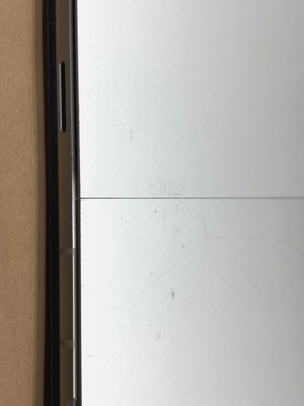 Microsoft Surface Pro 10 5G Intel Core Ultra5 135U 16GB RAM 1.86TB SSD Tablet