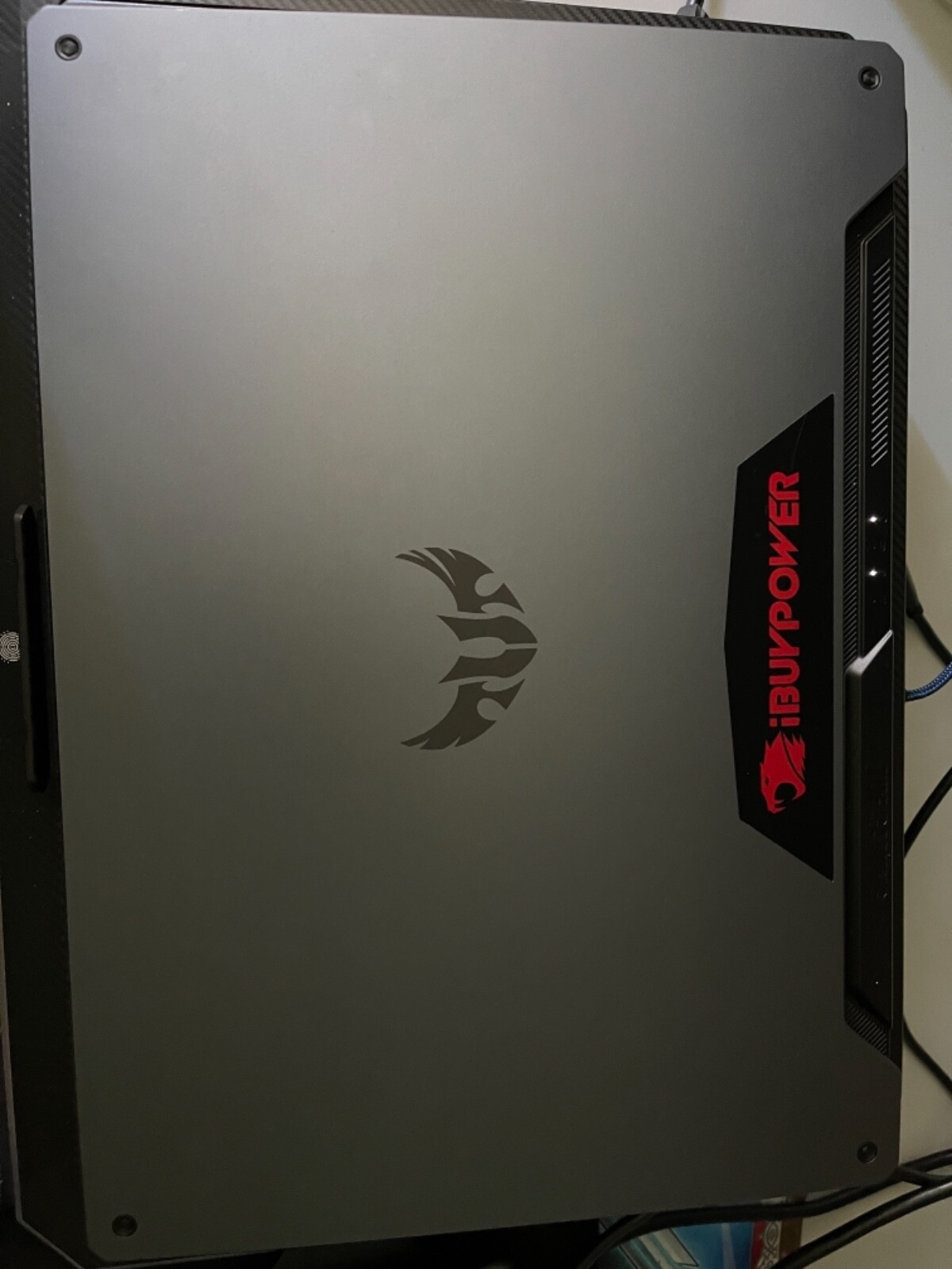 ASUS A15 Series 15.6 inch (512GB + 1TB) , AMD Ryzen 7, 2.90GHz, 32GB)
