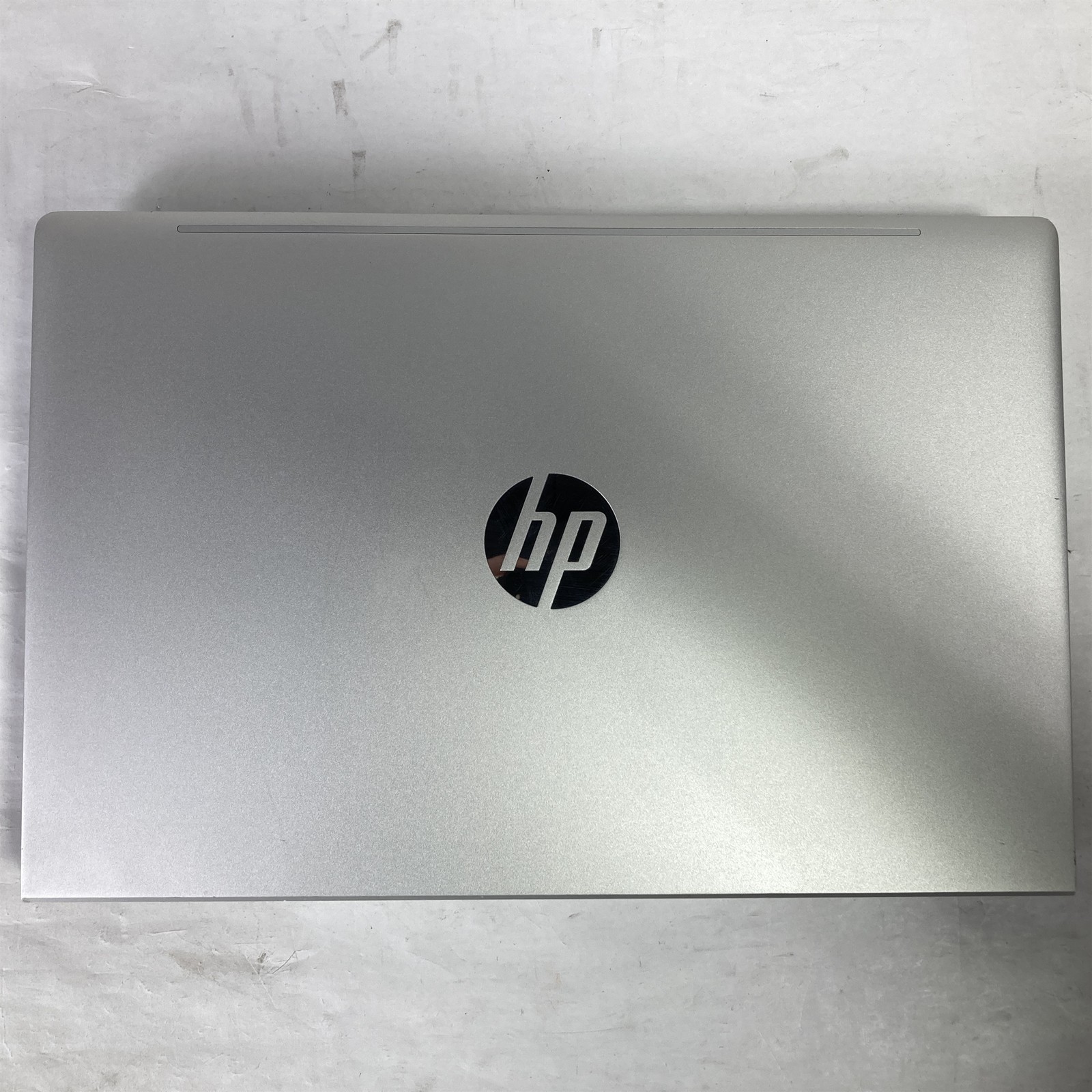 HP ProBook 445 G9 14″ Laptop Ryzen 5 5625U 2.3GHz 16GB 512GB NVMe SSD – Win11