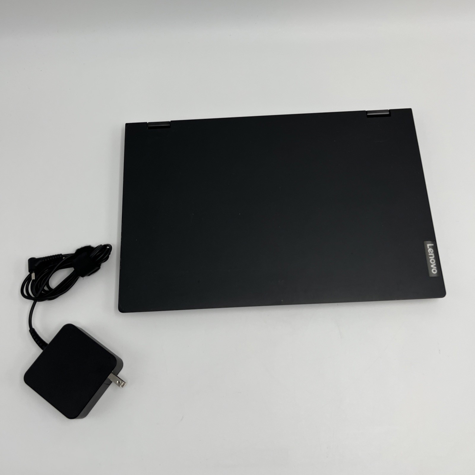 Lenovo IdeaPad Flex-15IWL 2in1 FHD TOUCH i5-8265U 8GB RAM 250GB SSD