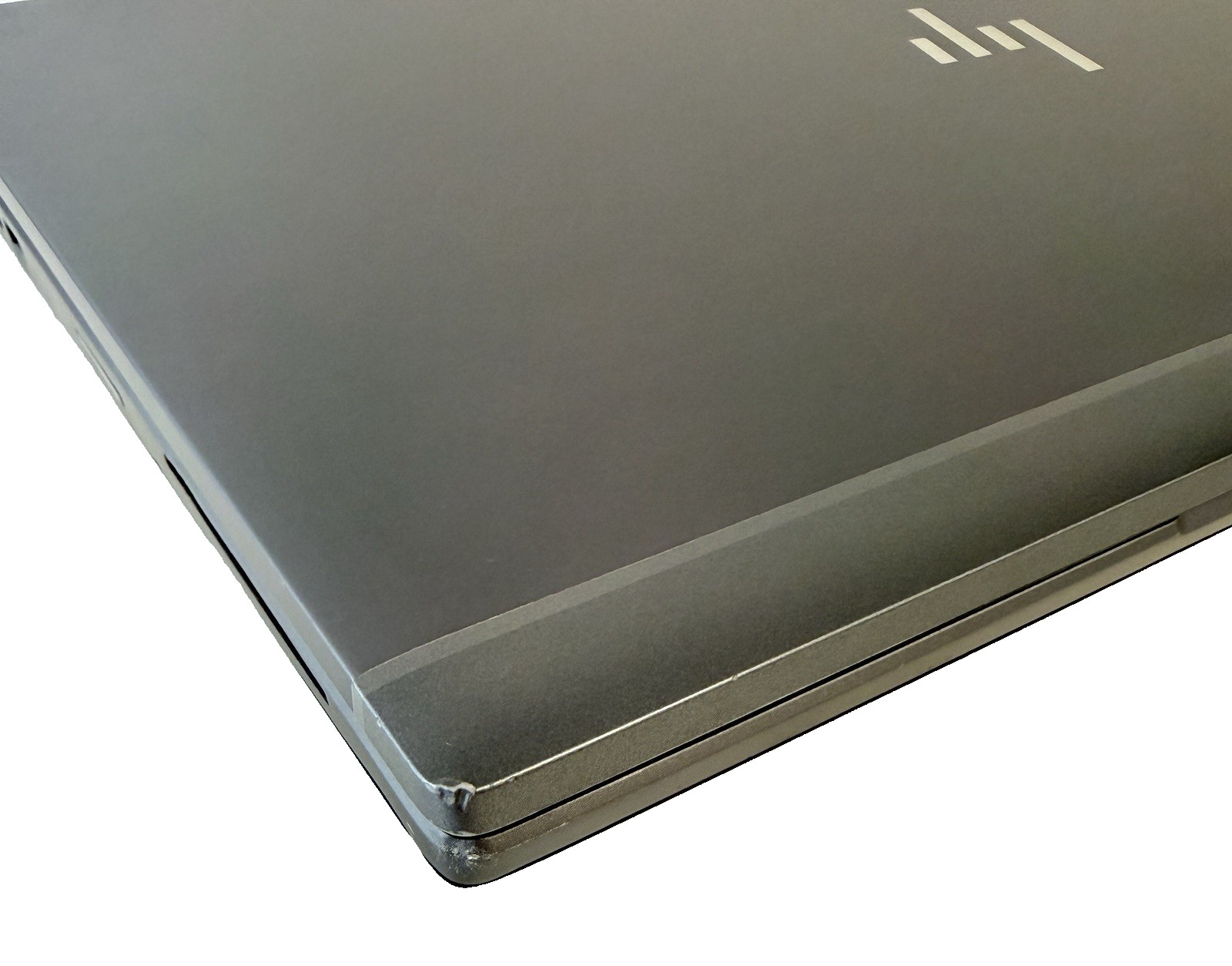 HP Zbook 17 G5 Intel i9 8950HK 2.9GHz 32GB RAM 512GB NVMe Win11P