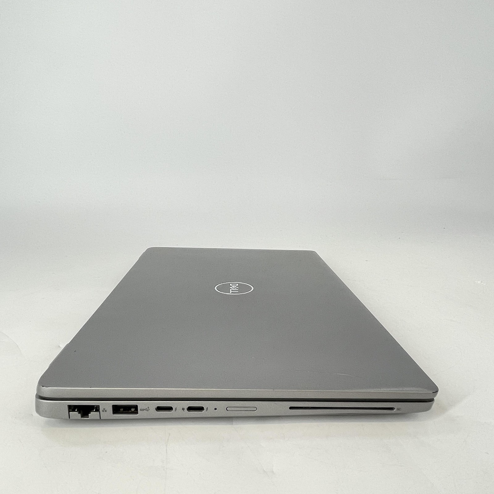 Dell Precision 3480 14 FHD 2.2 GHz i7-1360P 16GB 1TB SSD NVIDIA RTX A500 Good