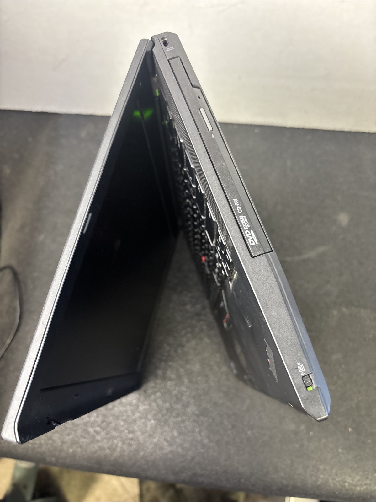 Lenovo ThinkPad T430s Core i7-3520M 2.9GHz 8GB RAM 180GB SSD Windows 10P Webcam