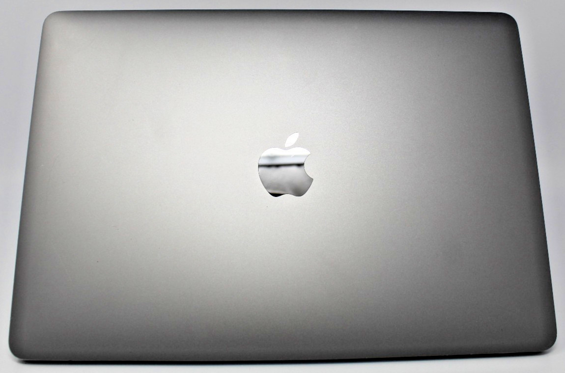 Apple MacBook Pro 14 A1706 2017 i5 7267U @ 3.1 GHz 13″ 128 GB 8 GB Ventura