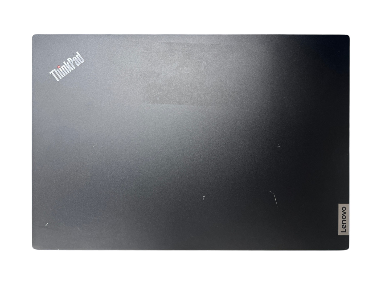 Lenovo ThinkPad E14 Gen2 Laptop RYZEN 5 4600U 16GB 256GB NVMe Win 11 Pro *Read*