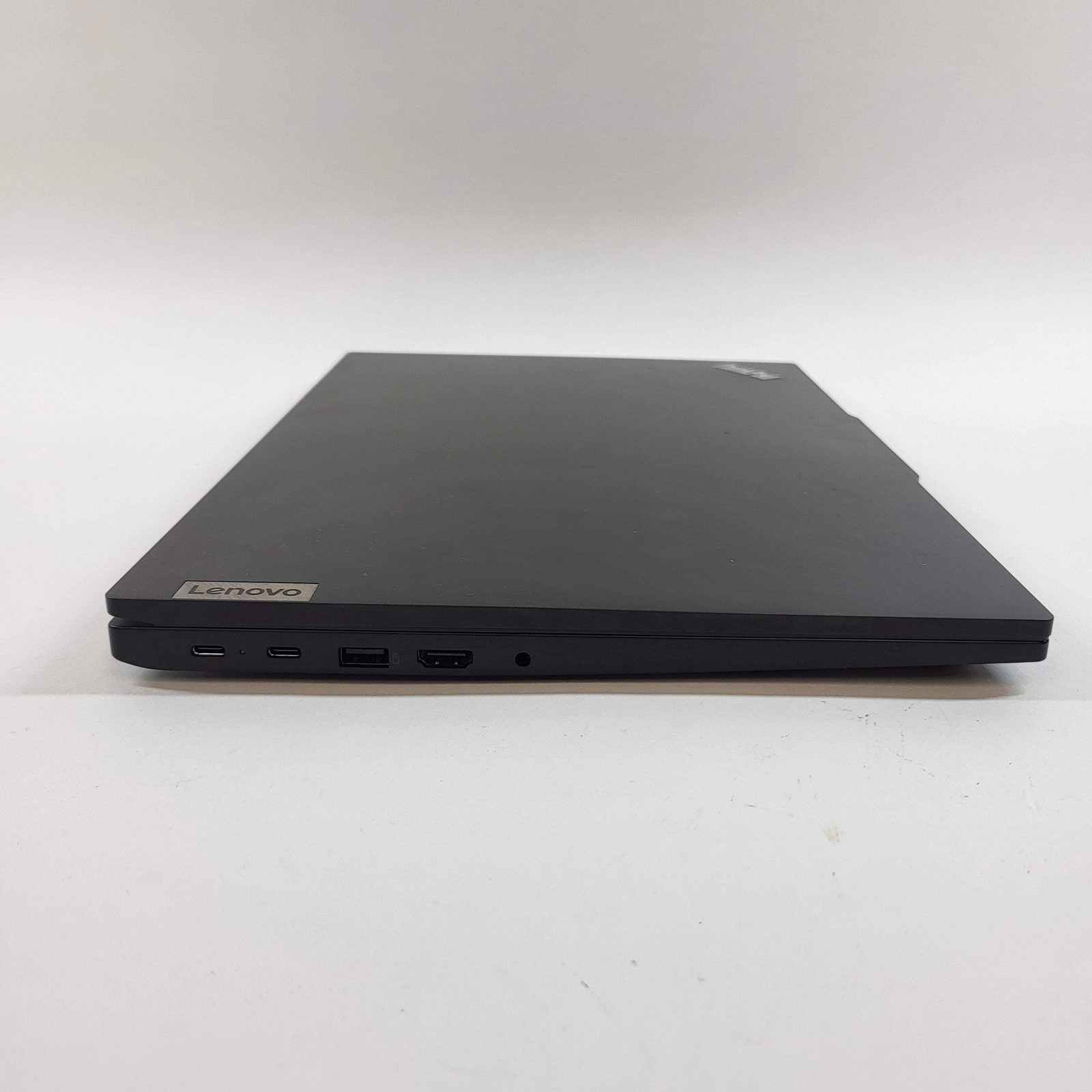 Lenovo ThinkPad E16 Gen 2 21M5000HUS 16″ Ryzen 5 7535U 2.9GHz 8GB RAM 256GB SSD