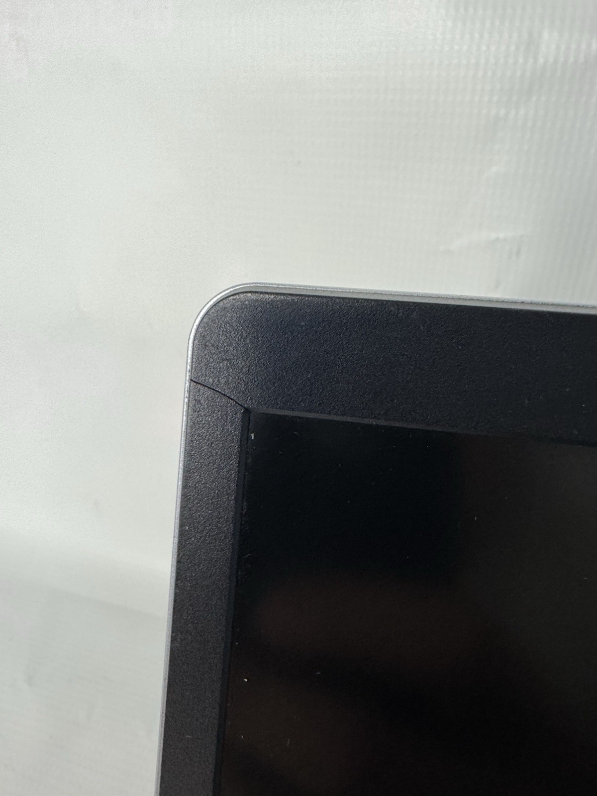 Acer Chromebook 315 CB315-3H-C2C3 Untested