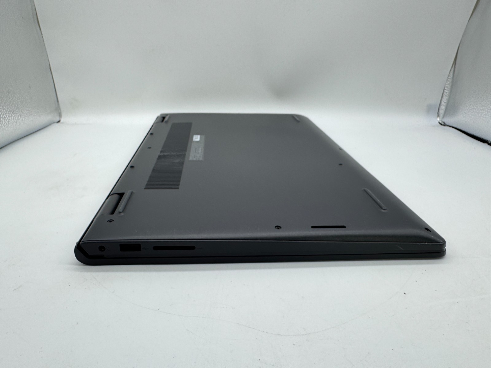 2025 Dell Inspiron 15 3530 15.6″ FHD Touch intel Core i5-1334U 8GB RAM 512GB SSD