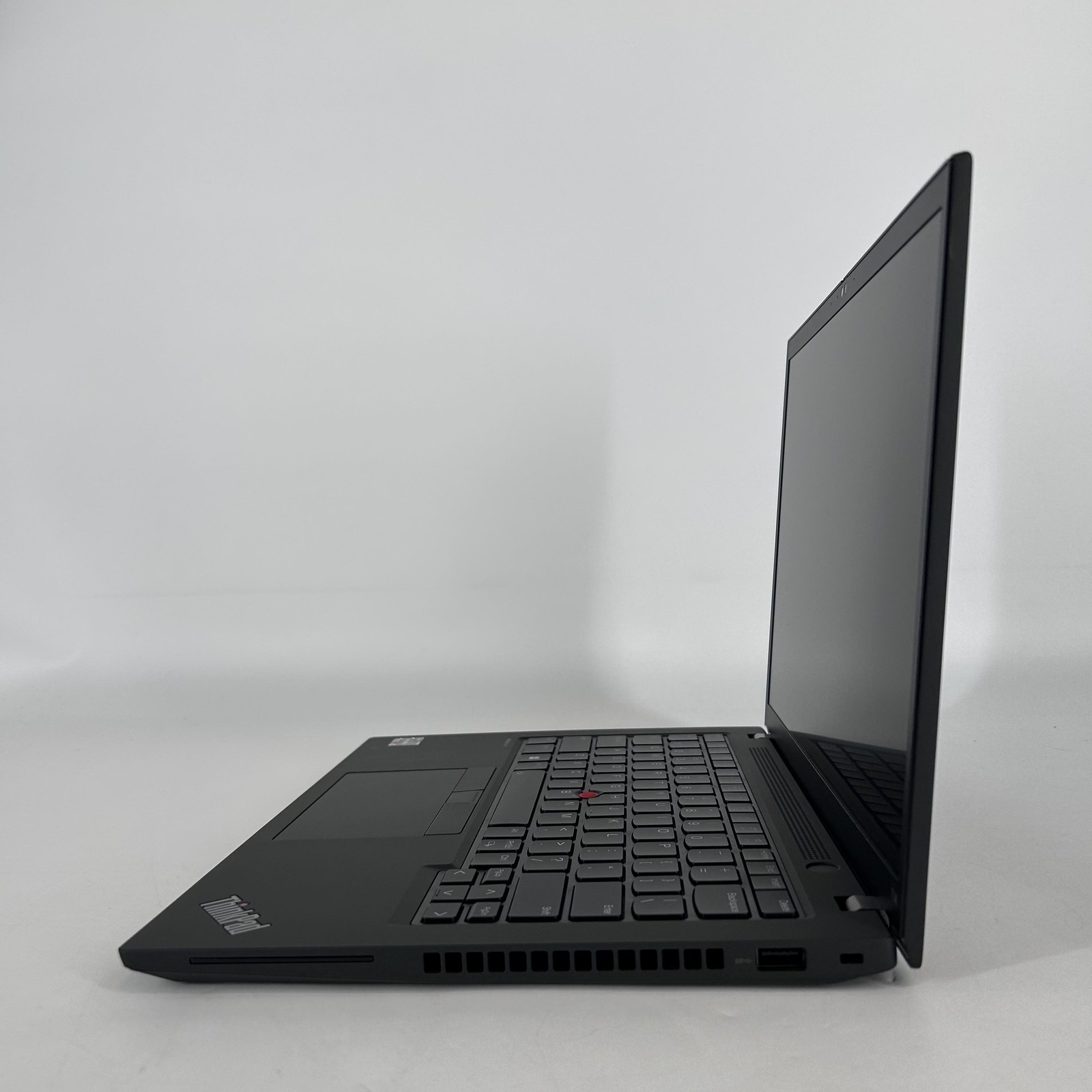 Lenovo ThinkPad T14 Gen 4 FHD+ TOUCH 3.3 GHz Ryzen 7 PRO 7840U 16GB 512GB SSD