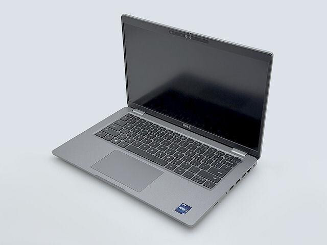 Dell Precision 3470 Notebook 14″ i7-1270P 32GB 512GB W10P Nvidia T550 0P6XV