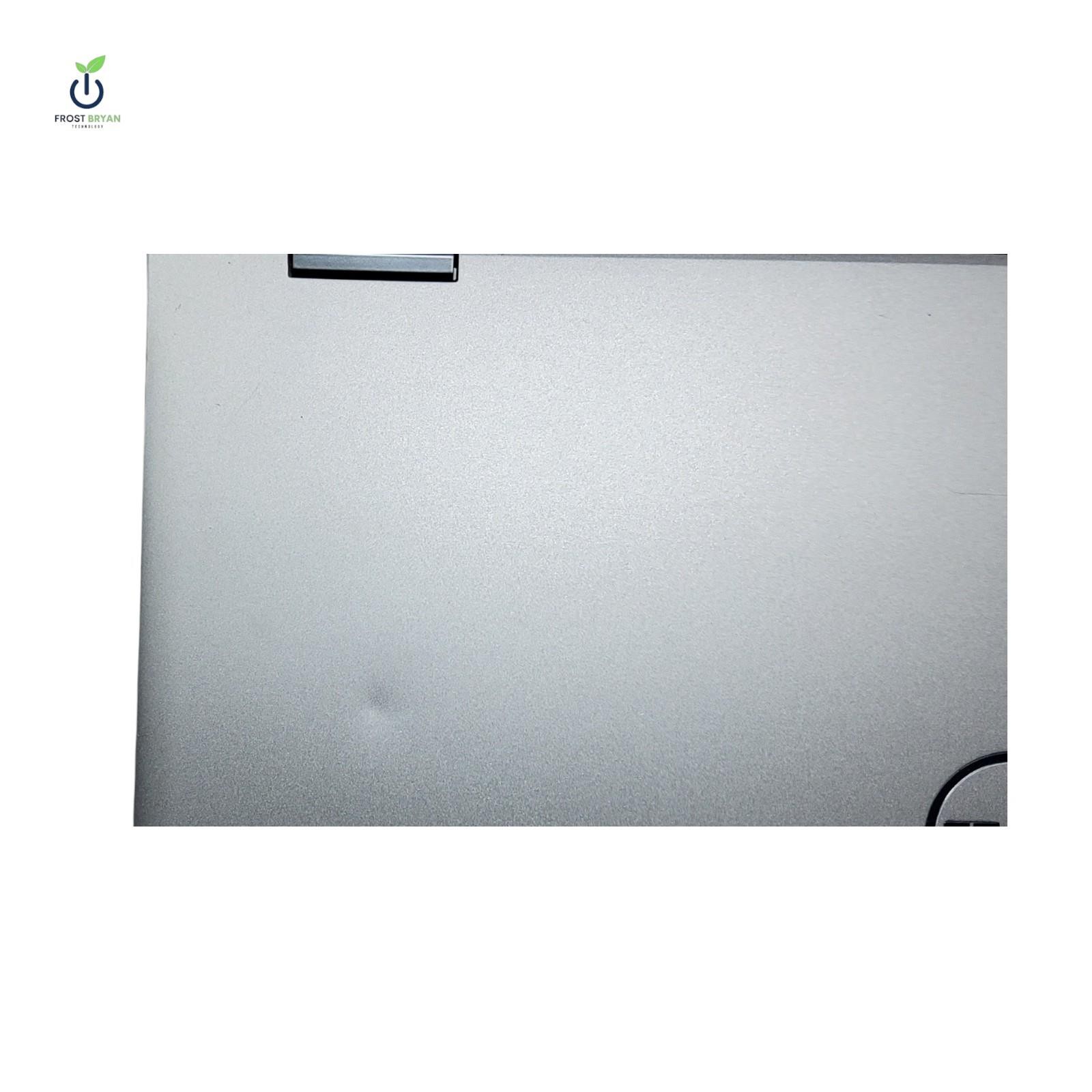 DELL Inspiron 5400 2n1 Laptop i5-1035G1 8GB 256GB SSD No OS Grade C [READ]